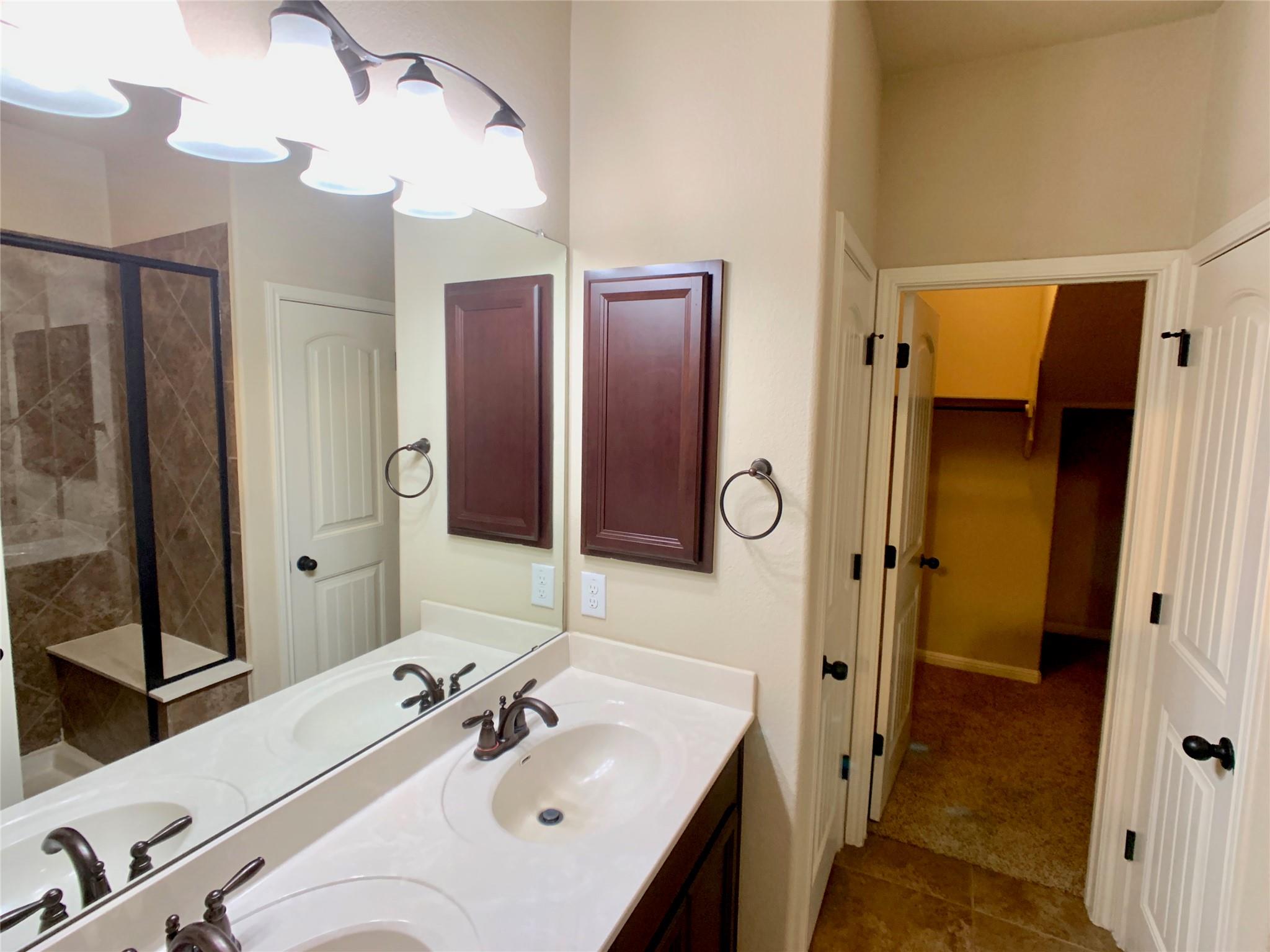 14001 Avery Ranch Blvd # 1204, Austin, TX 78717