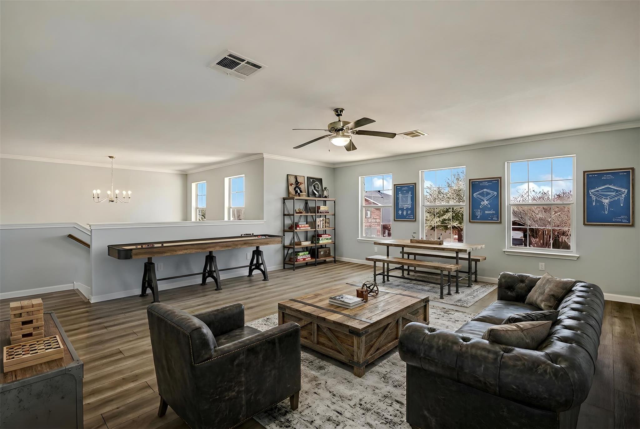 222 Herrera Trl, Hutto, TX 78634