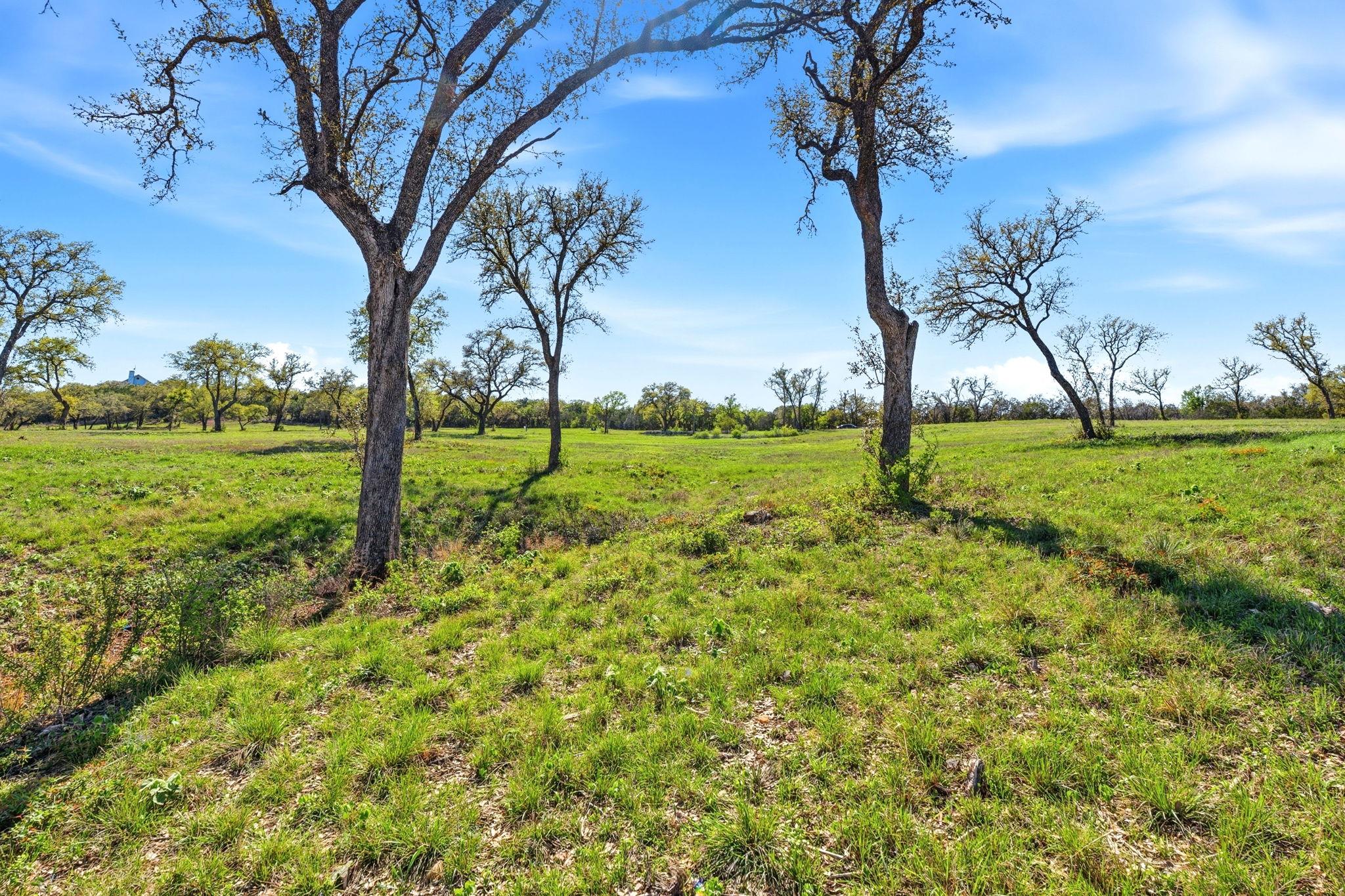 4 Creek Hollow Way, Spicewood, TX 78669
