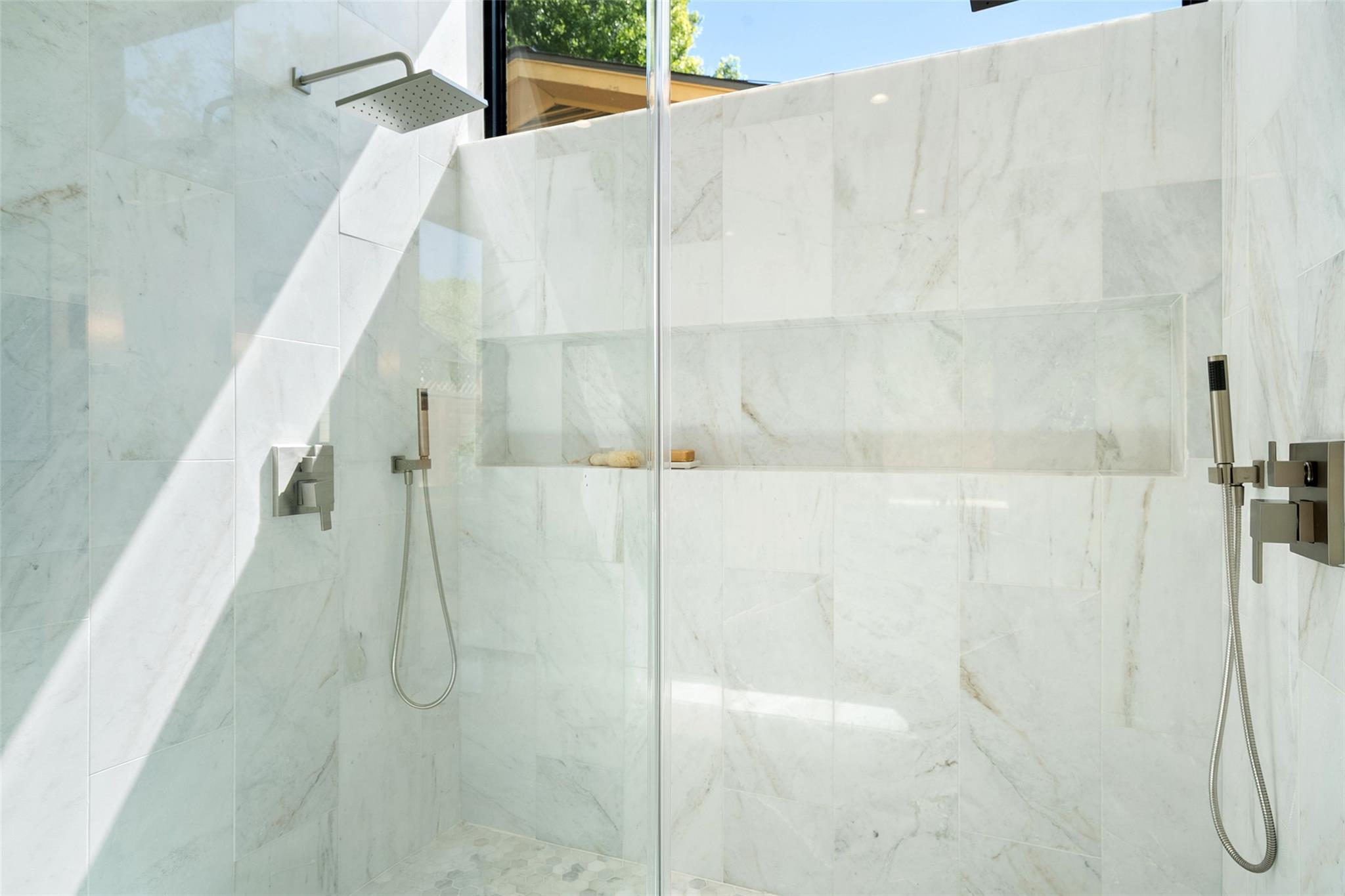 1702 W 30th St, Austin, TX 78703