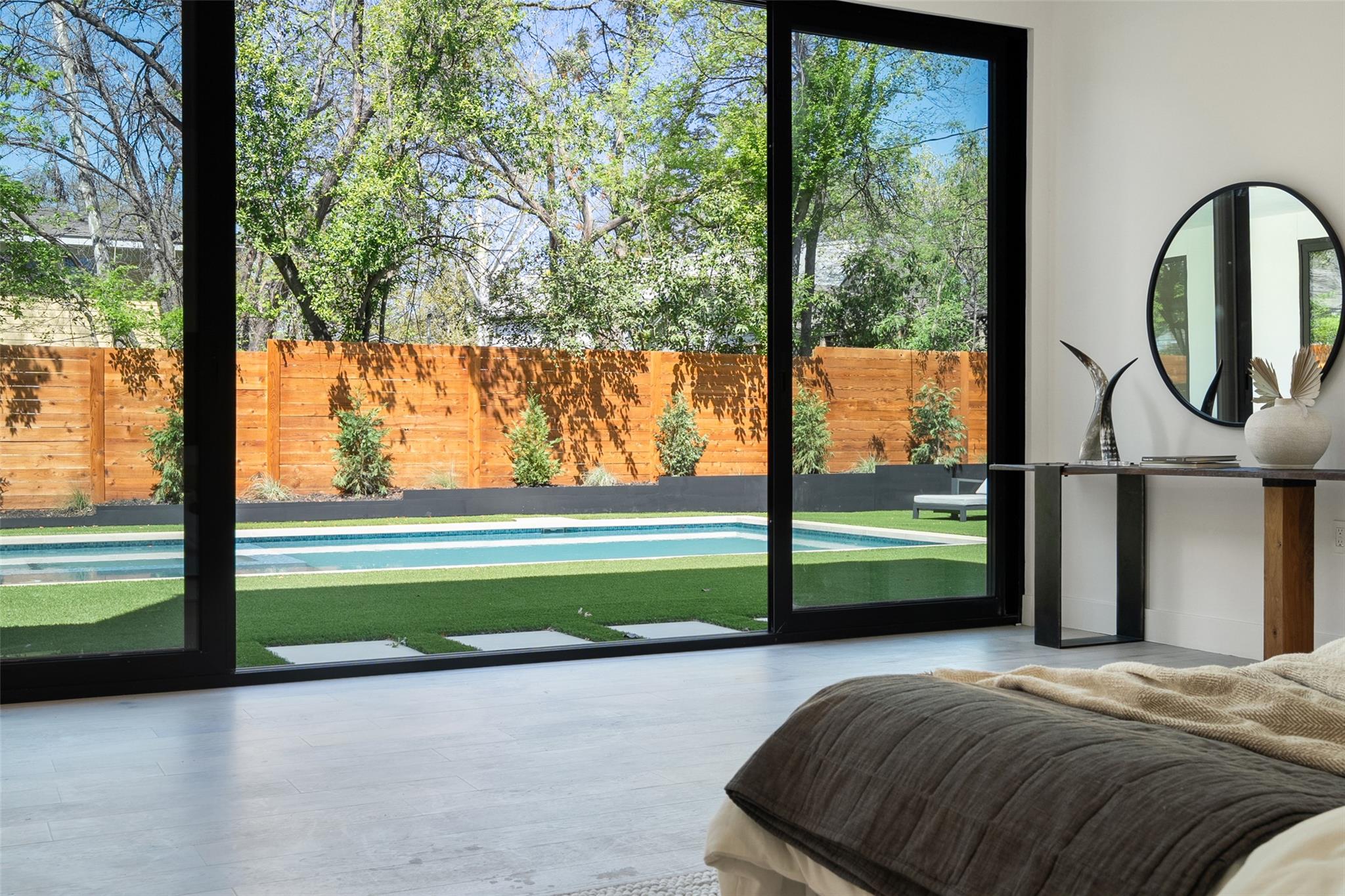 1702 W 30th St, Austin, TX 78703