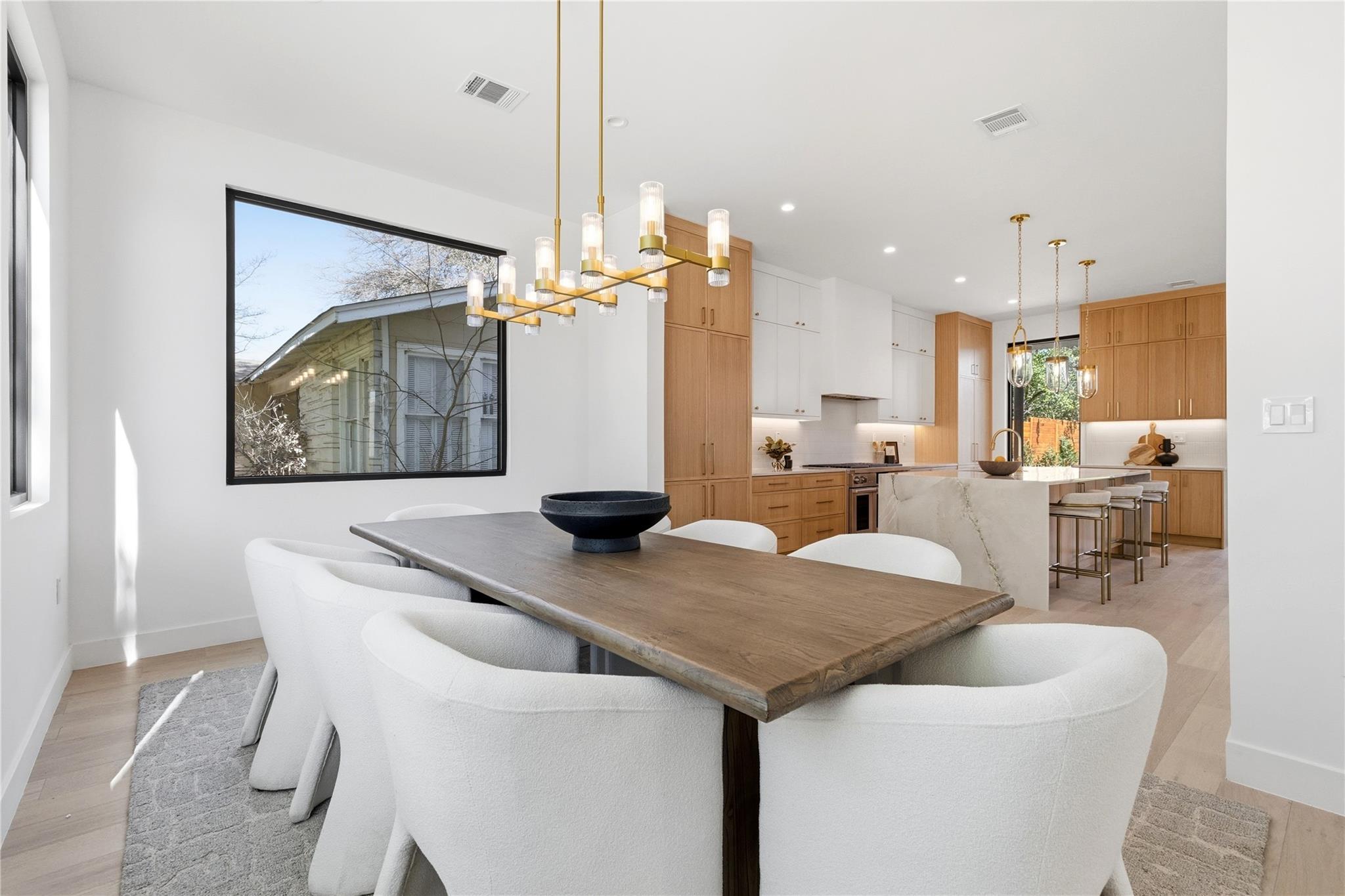 1702 W 30th St, Austin, TX 78703