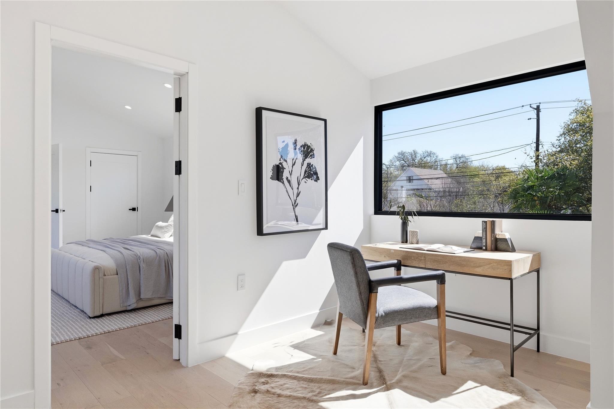 1702 W 30th St, Austin, TX 78703