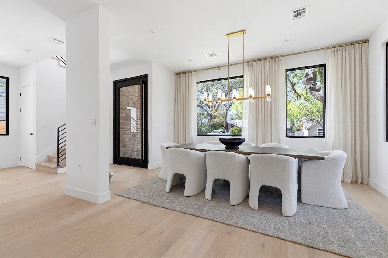 1702 W 30th St, Austin, TX 78703