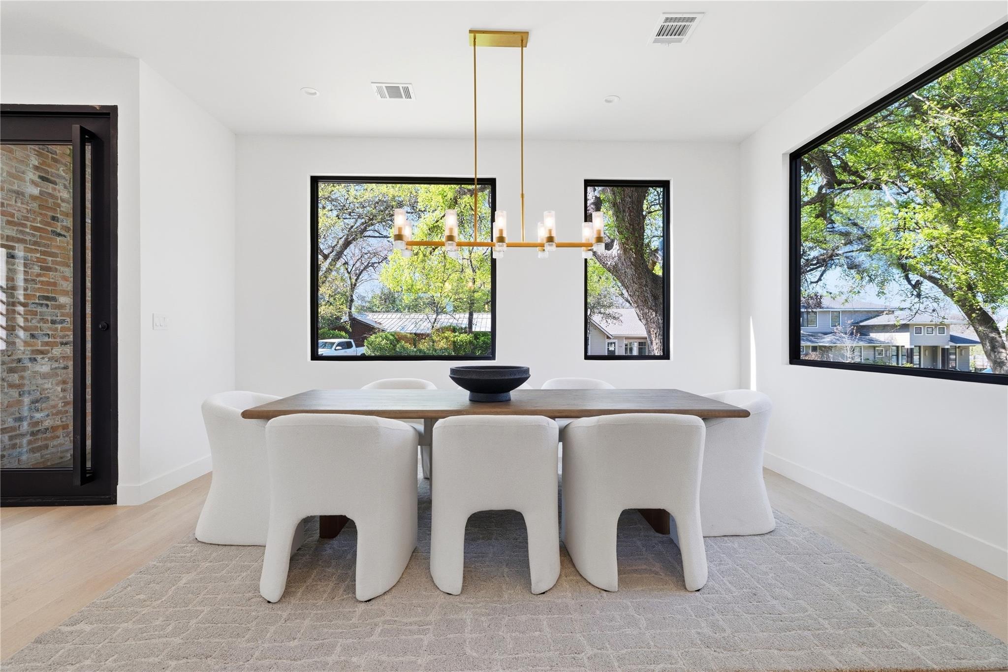 1702 W 30th St, Austin, TX 78703