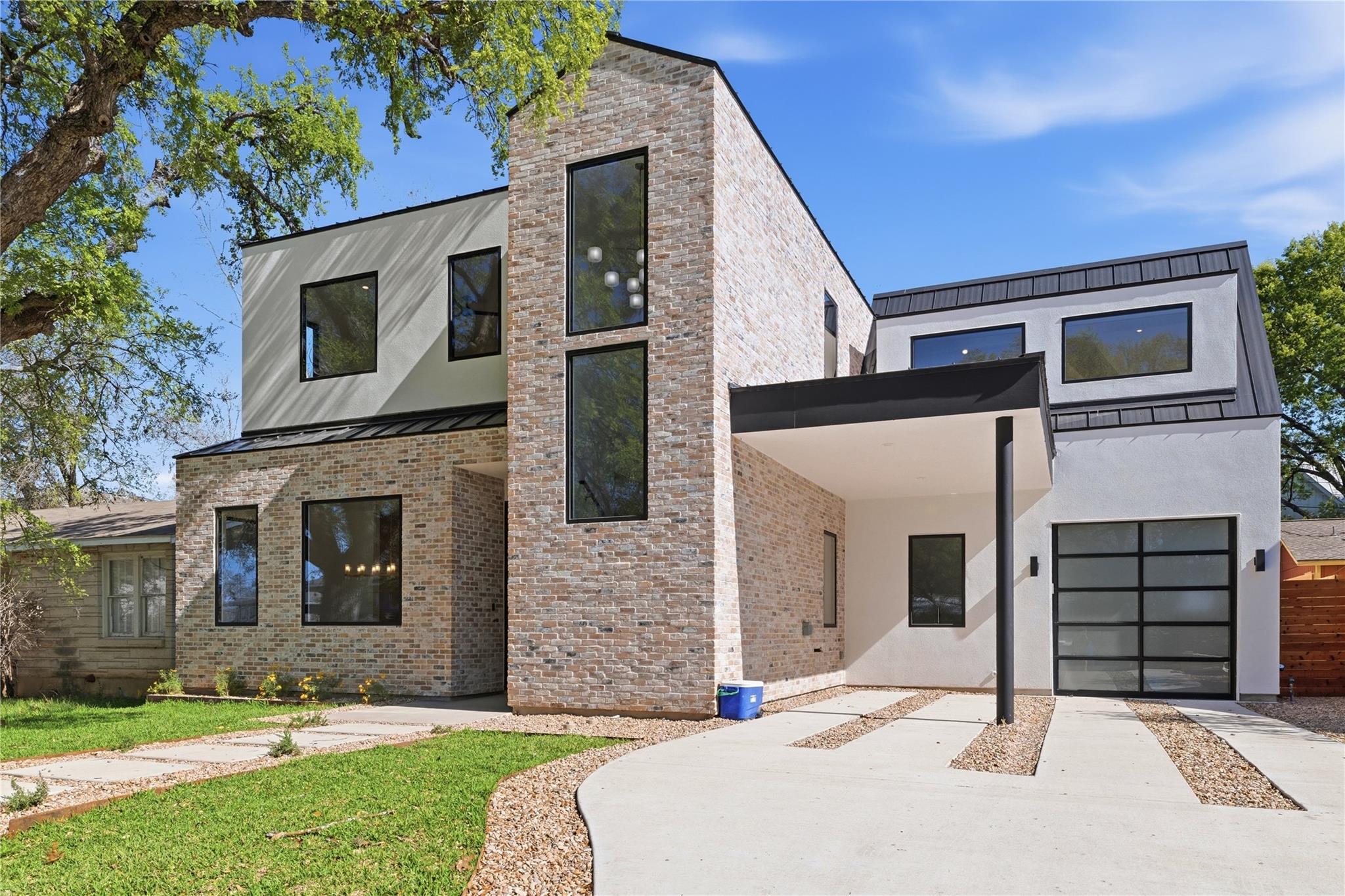 1702 W 30th St, Austin, TX 78703