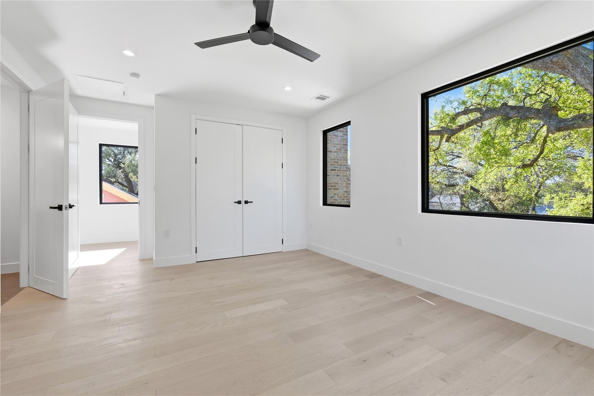 1702 W 30th St, Austin, TX 78703