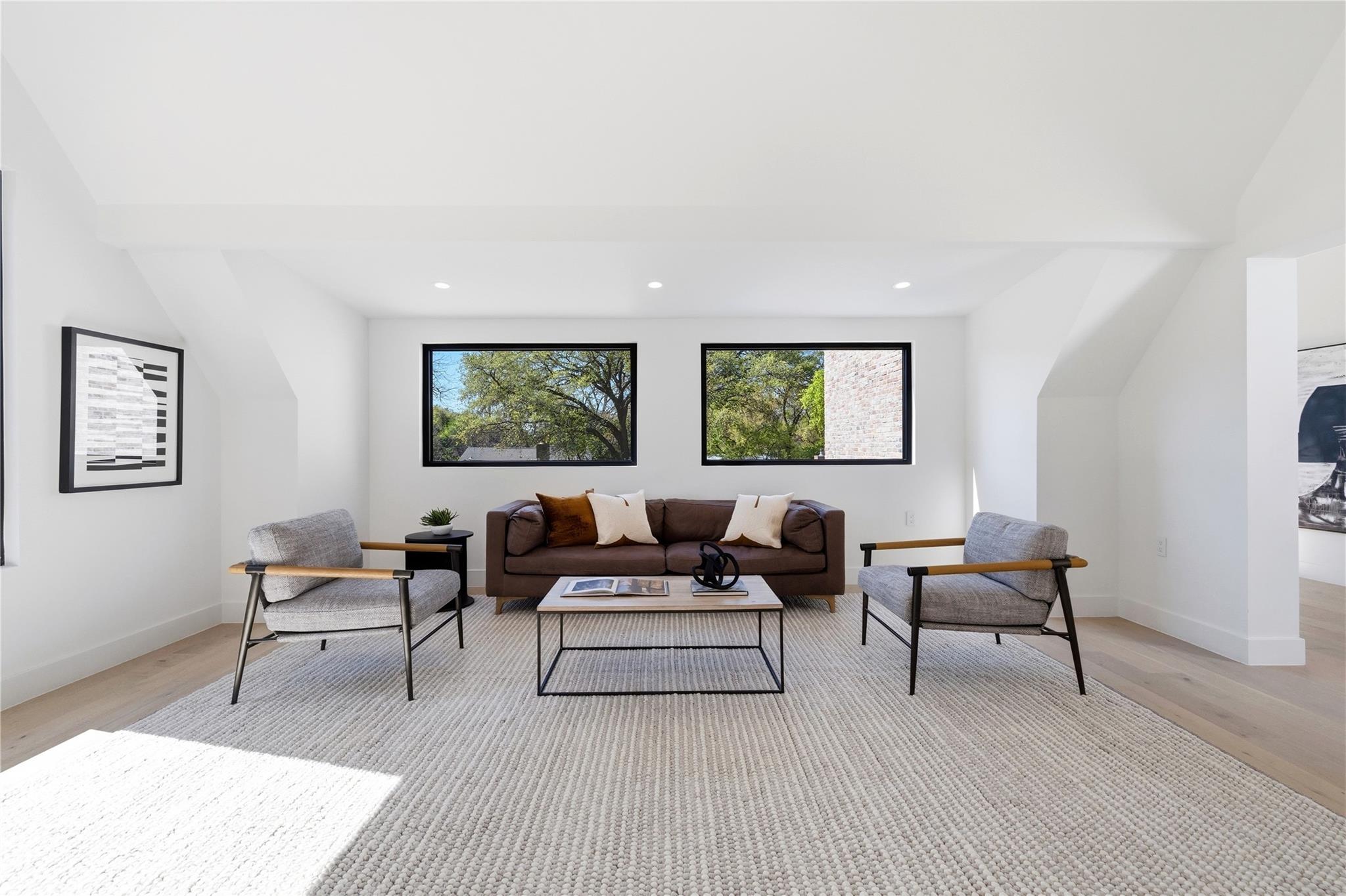 1702 W 30th St, Austin, TX 78703