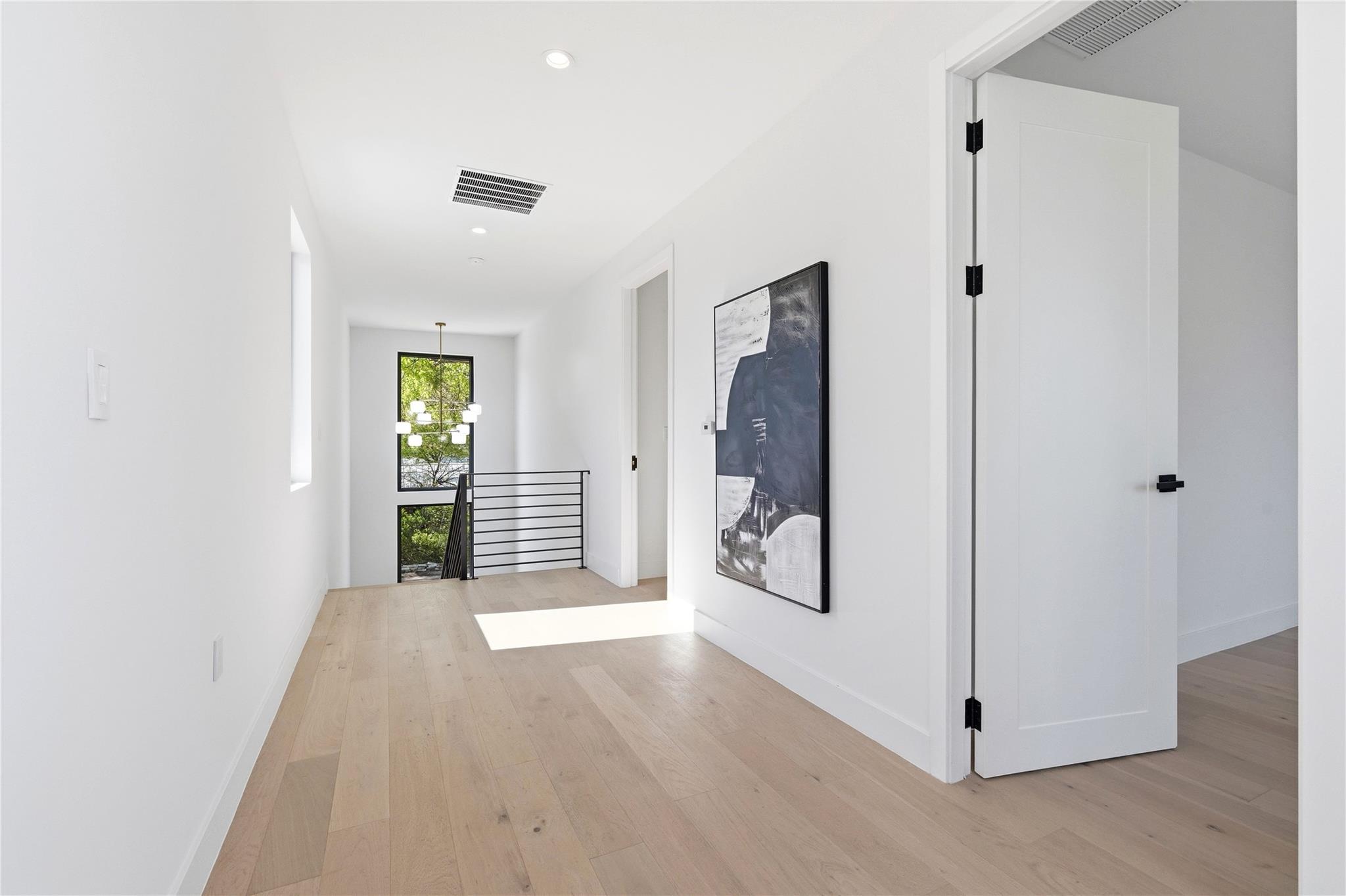 1702 W 30th St, Austin, TX 78703