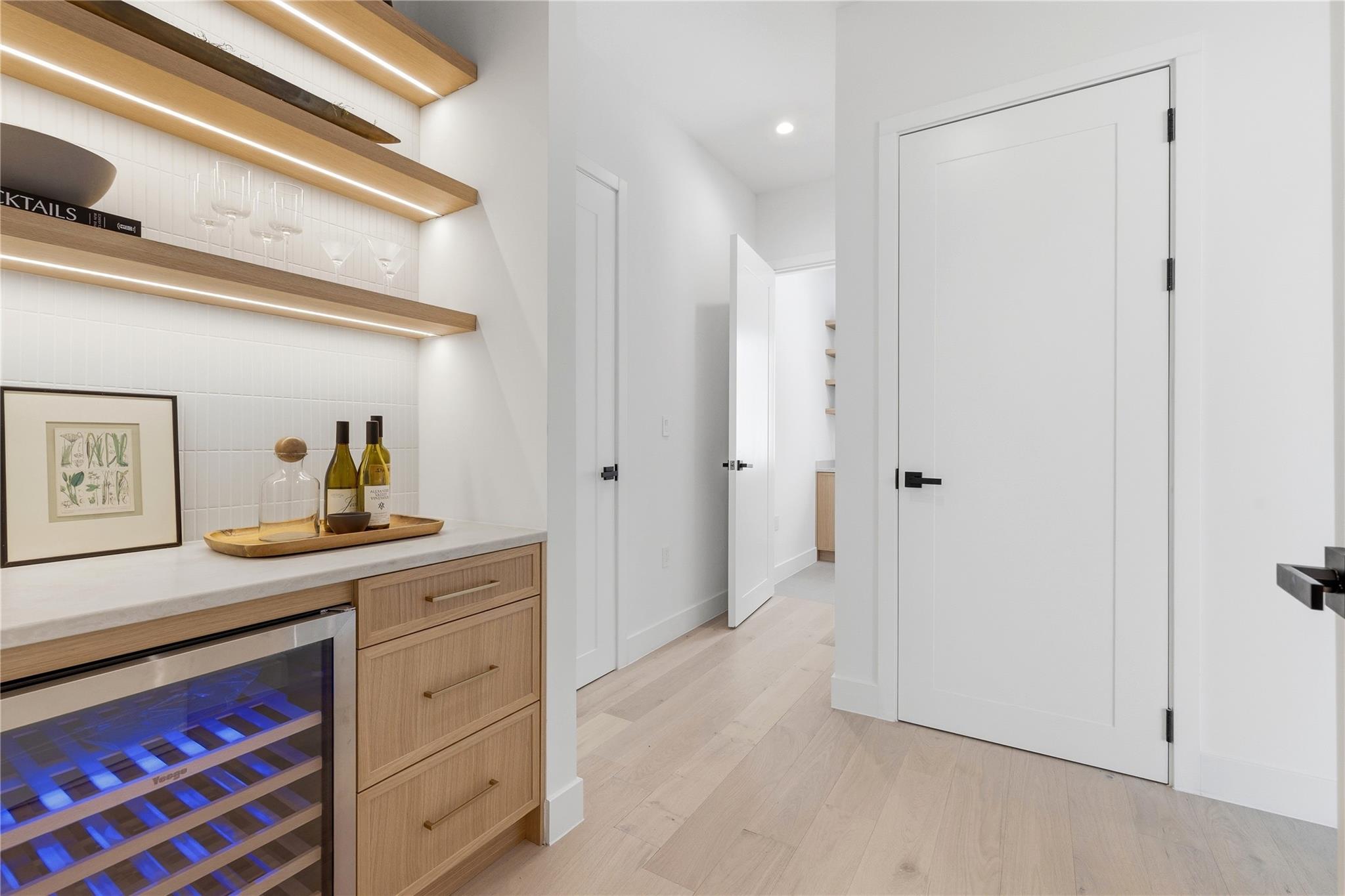 1702 W 30th St, Austin, TX 78703