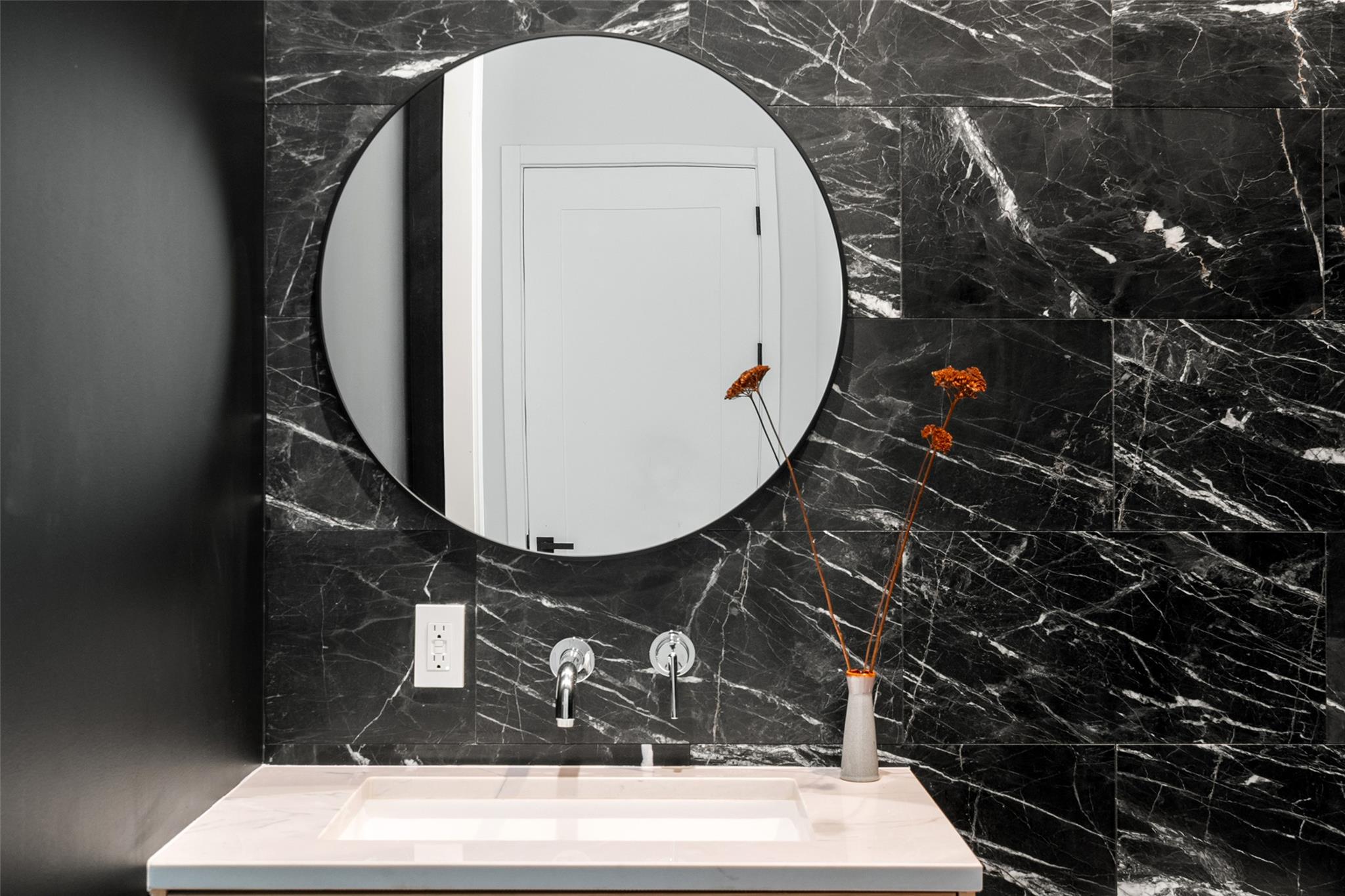 1702 W 30th St, Austin, TX 78703