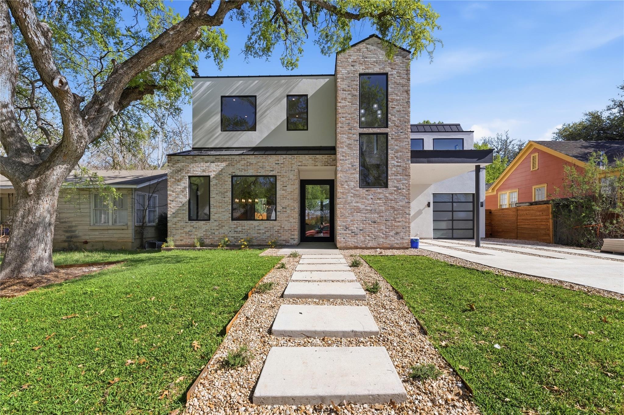 1702 W 30th St, Austin, TX 78703
