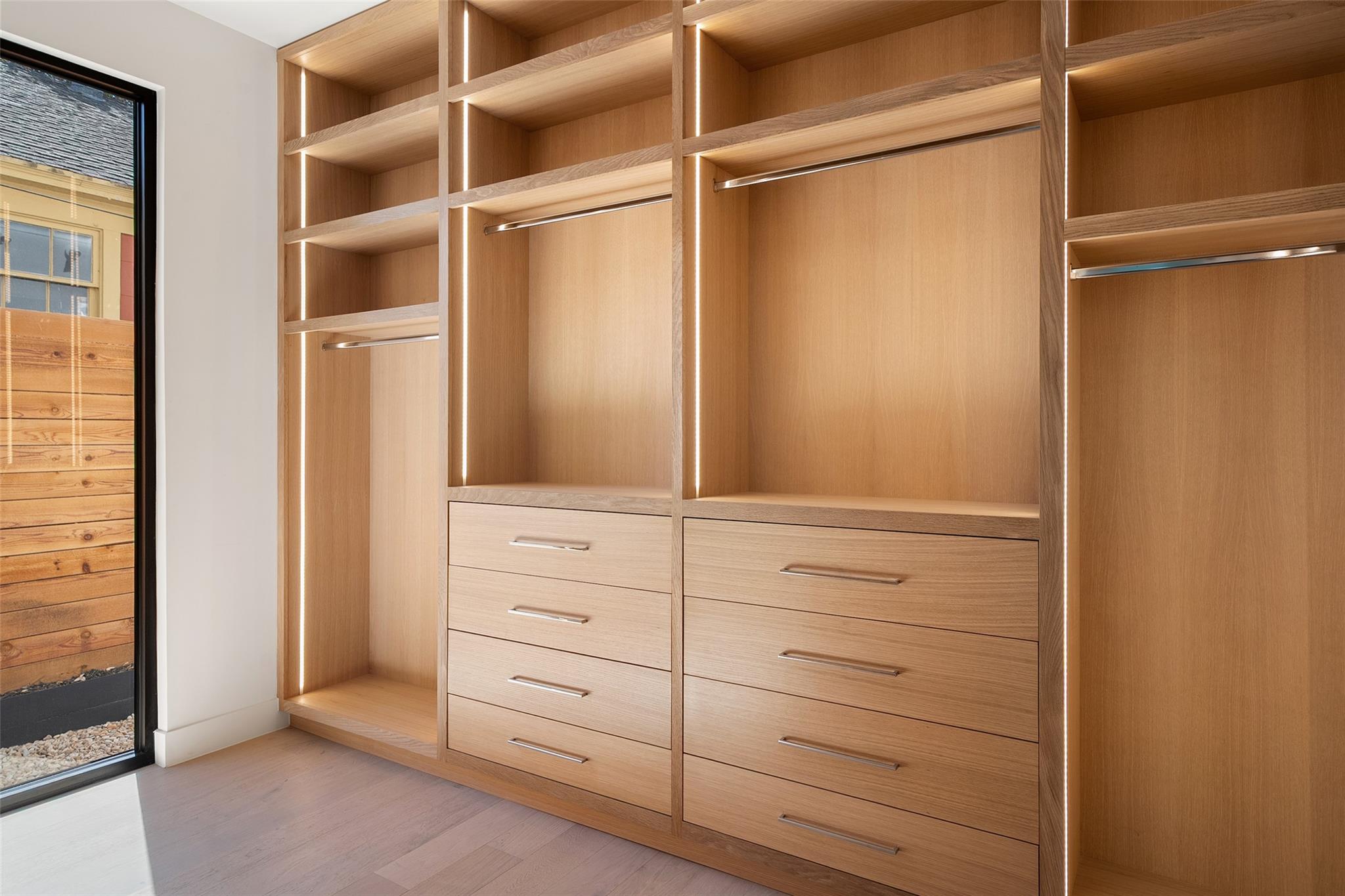 1702 W 30th St, Austin, TX 78703