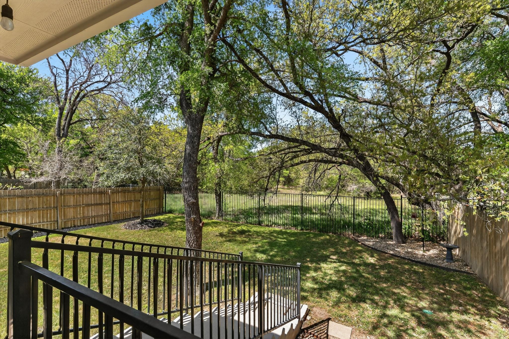 1665 Oyster Crk, Buda, TX 78610