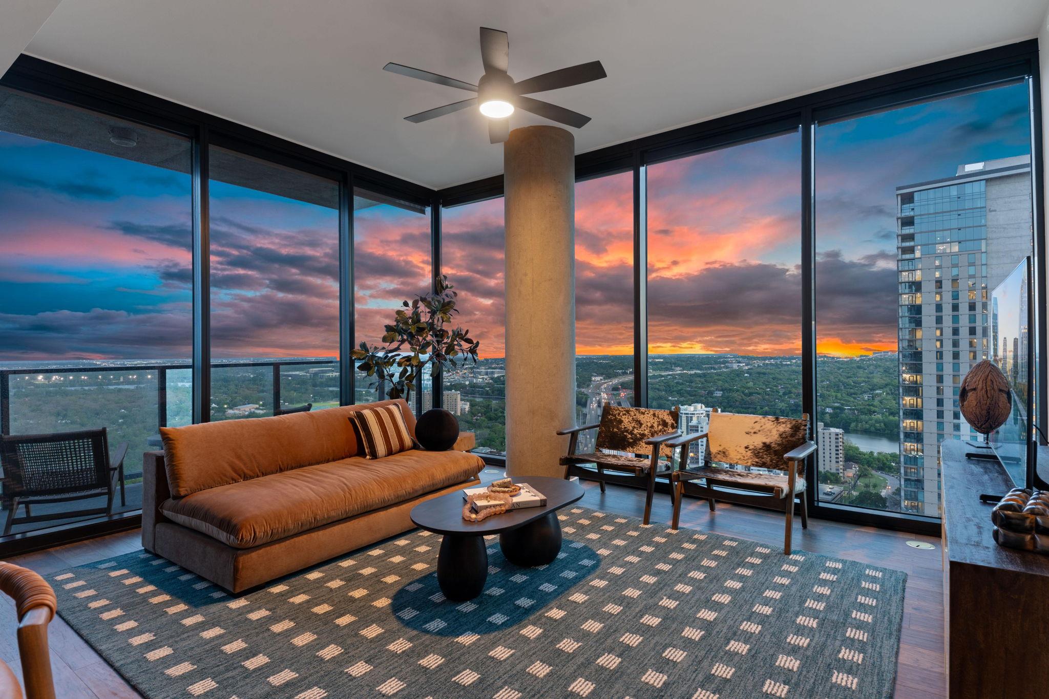 84 East Ave # 3906, Austin, TX 78701