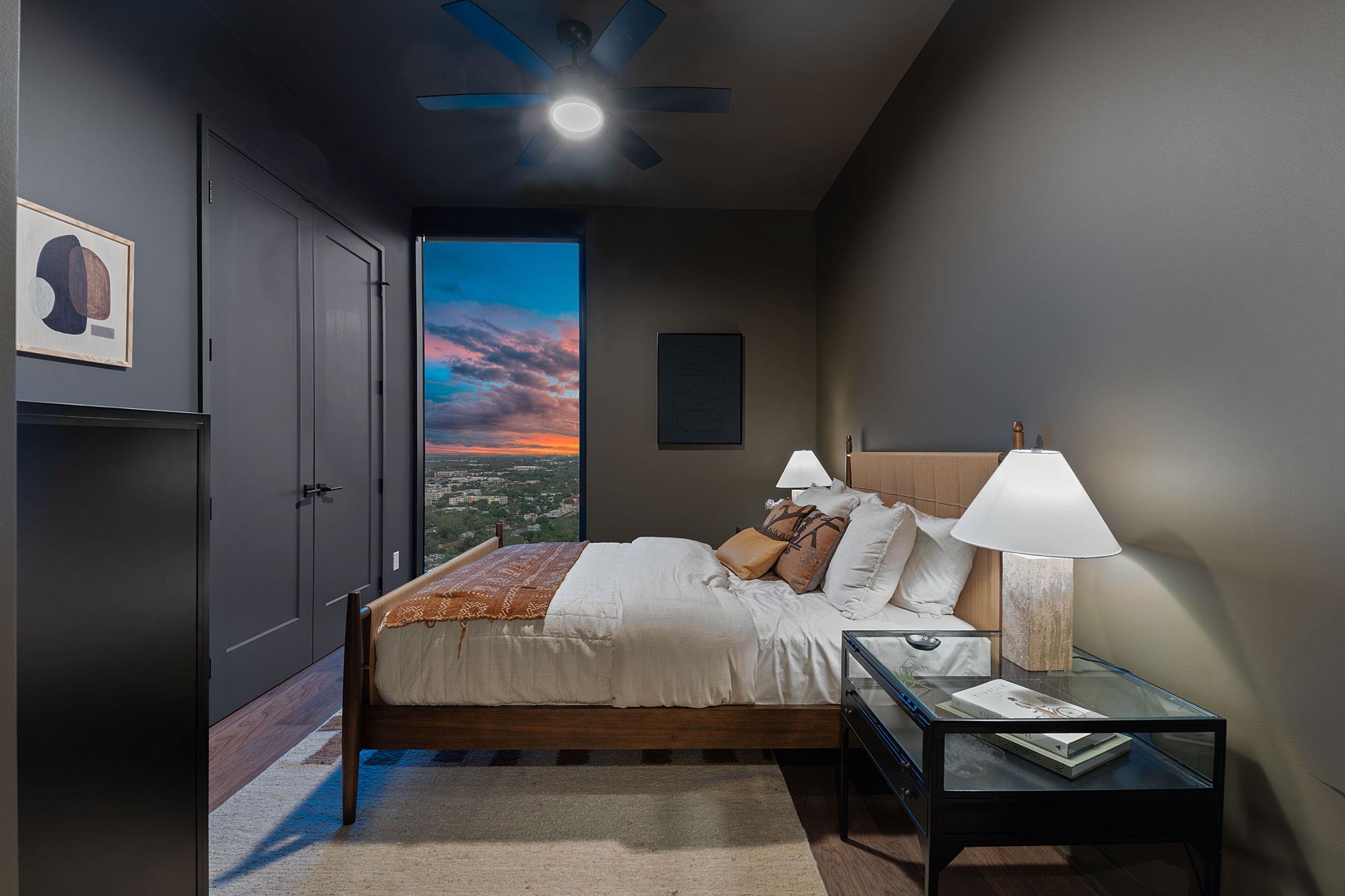 84 East Ave # 3906, Austin, TX 78701