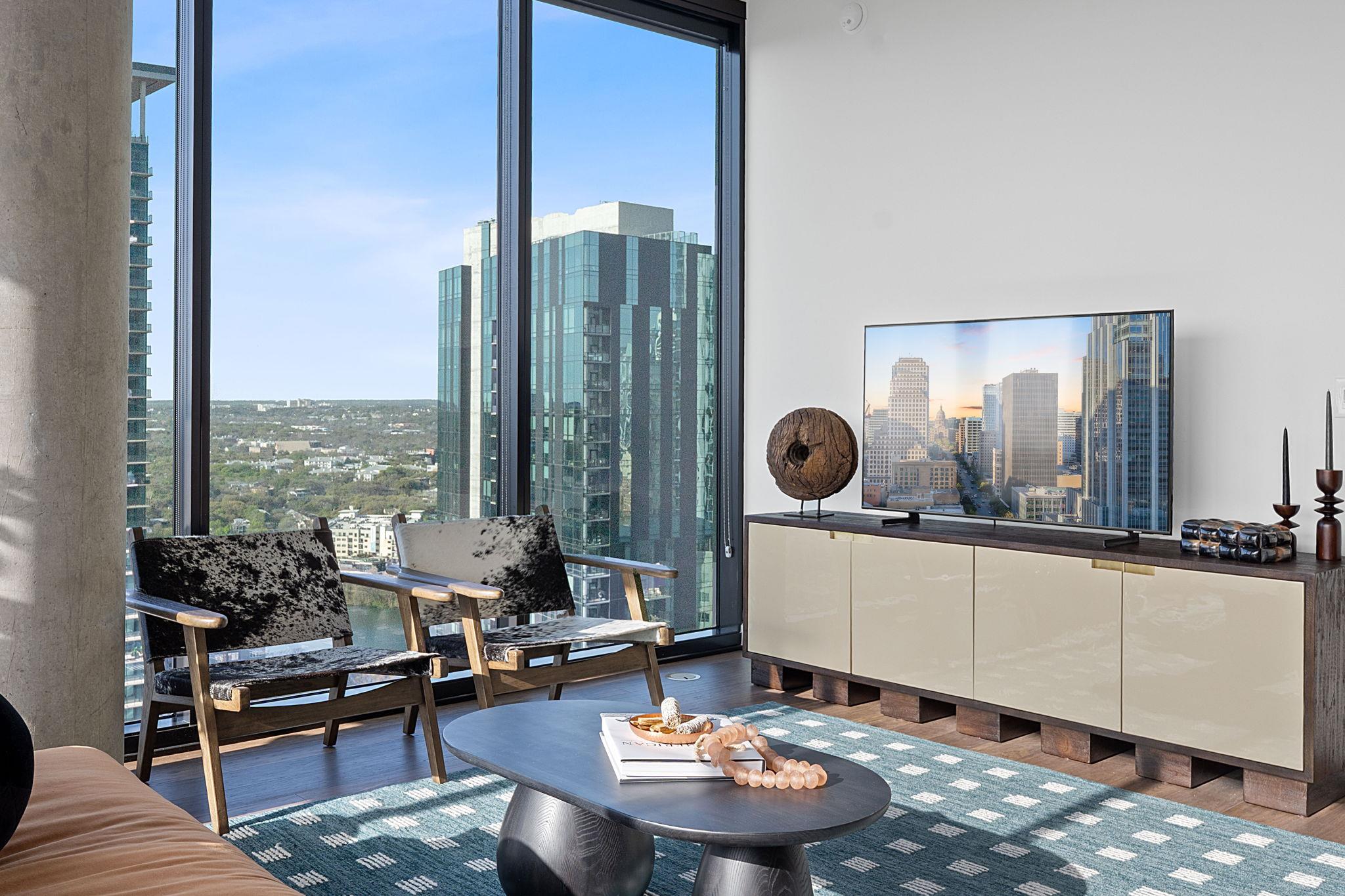 84 East Ave # 3906, Austin, TX 78701