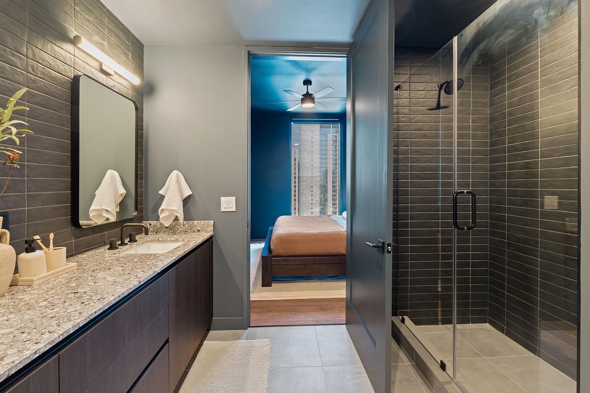 84 East Ave # 3906, Austin, TX 78701