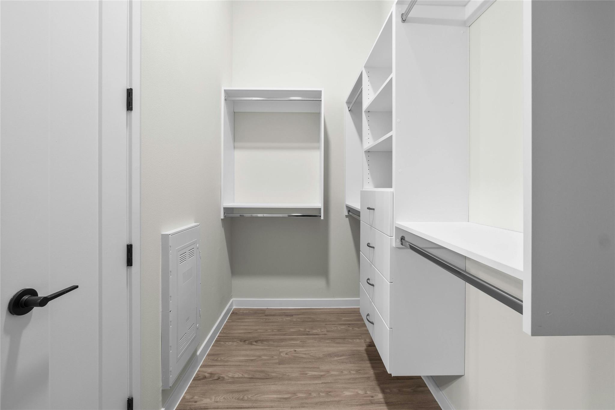 4510 Terry-O Ln # 110, Austin, TX 78745