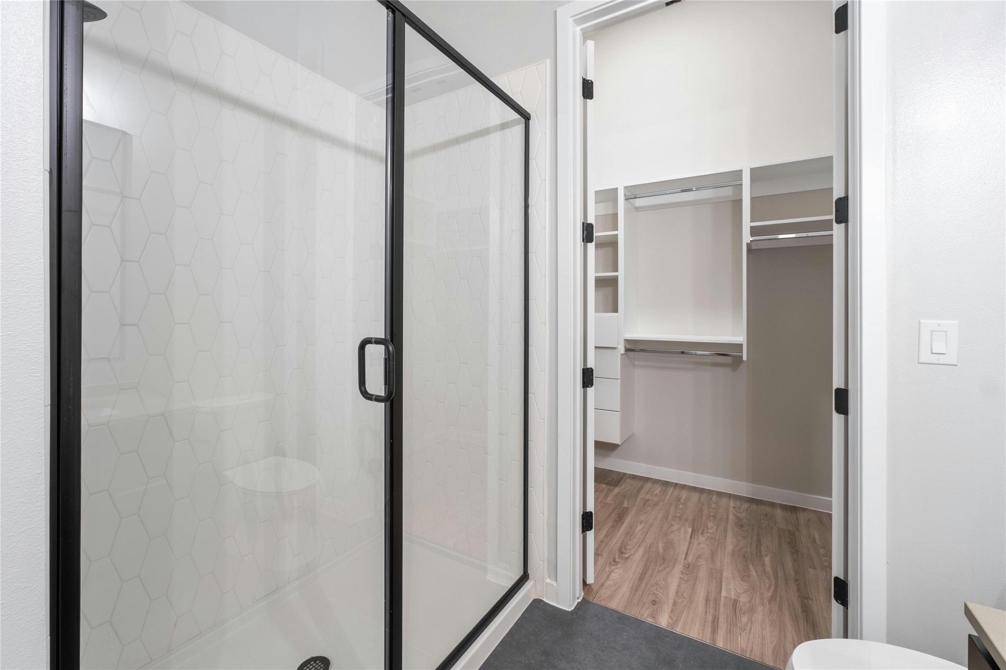 4510 Terry-O Ln # 110, Austin, TX 78745