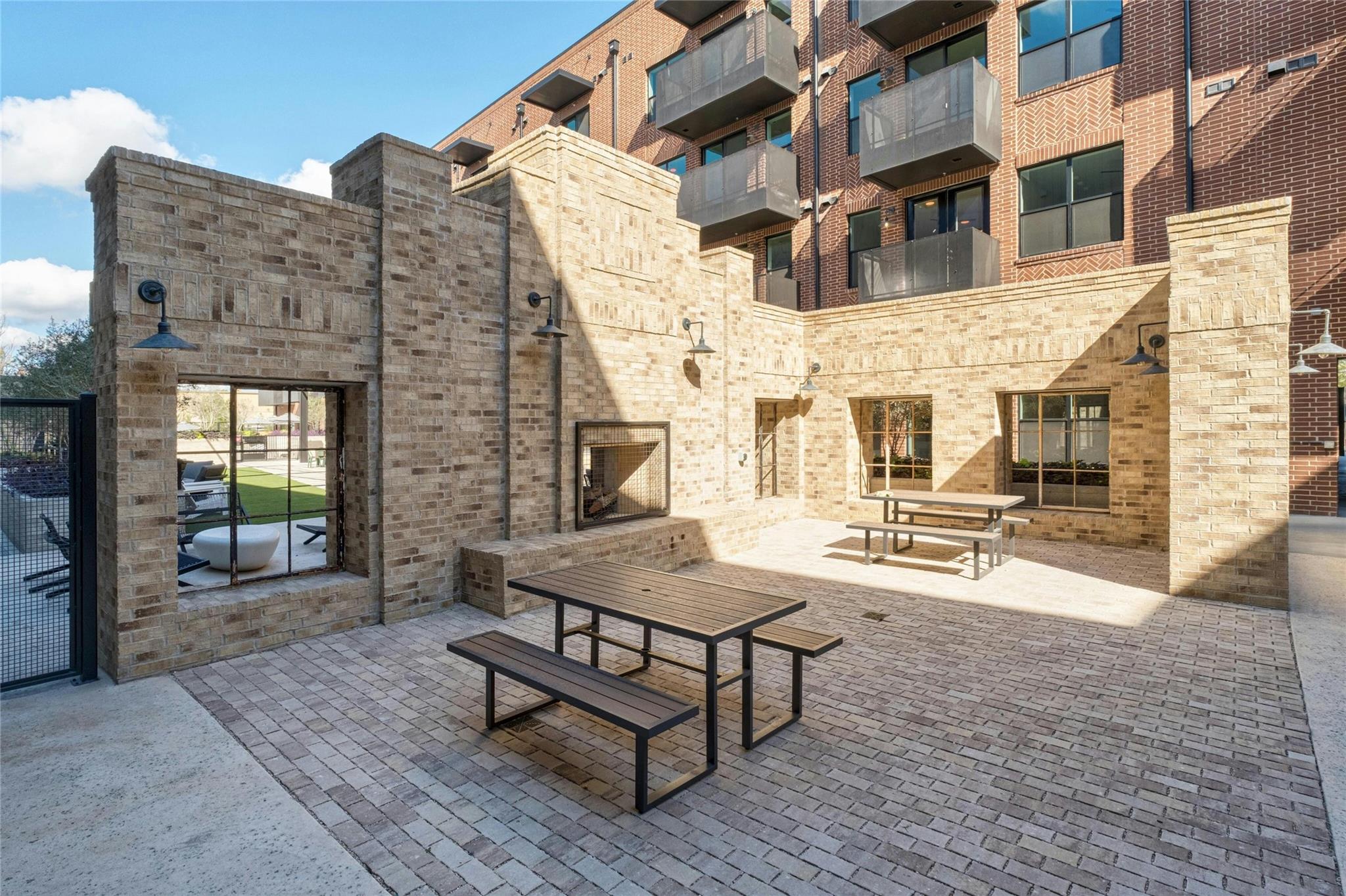 4510 Terry-O Ln # 110, Austin, TX 78745