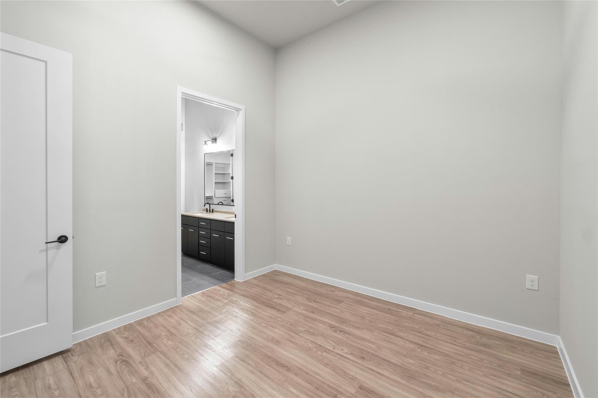 4510 Terry-O Ln # 110, Austin, TX 78745