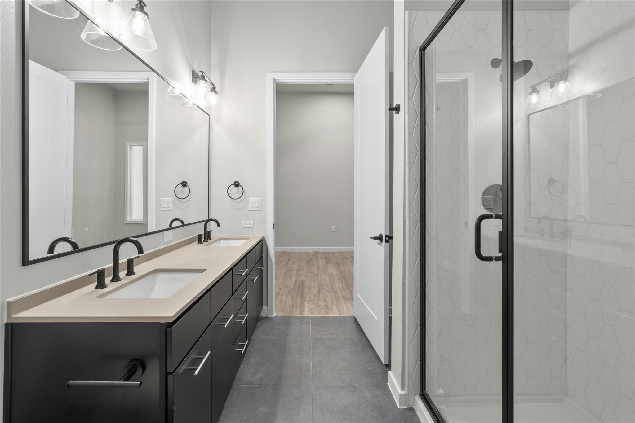 4510 Terry-O Ln # 110, Austin, TX 78745