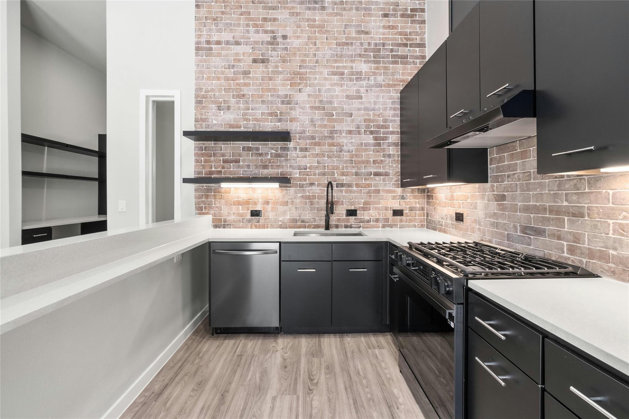 4510 Terry-O Ln # 110, Austin, TX 78745