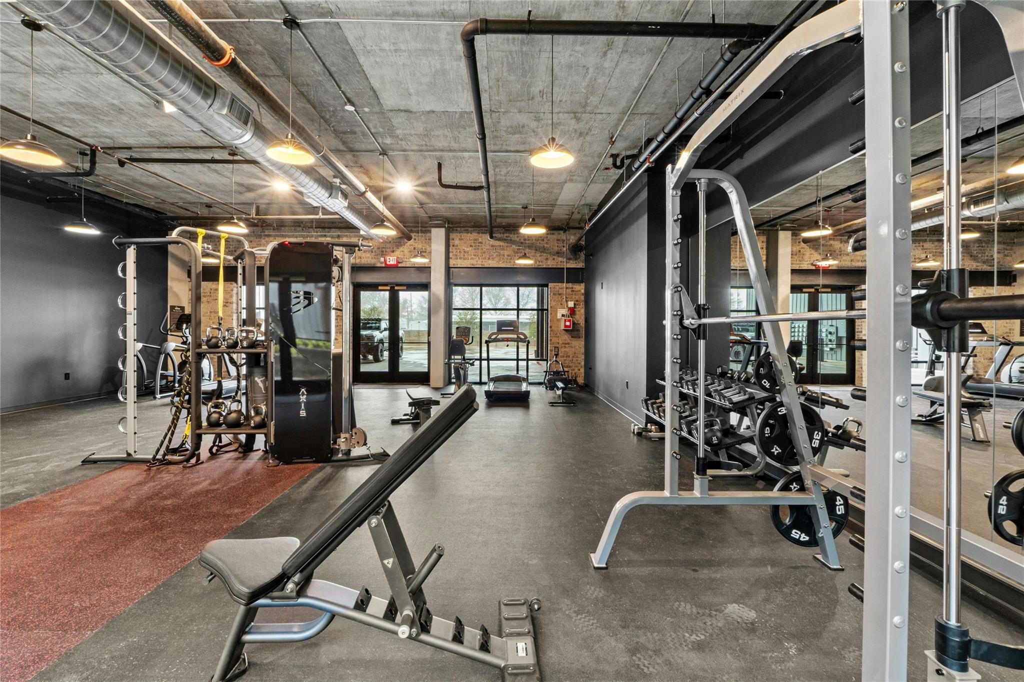 4510 Terry-O Ln # 110, Austin, TX 78745