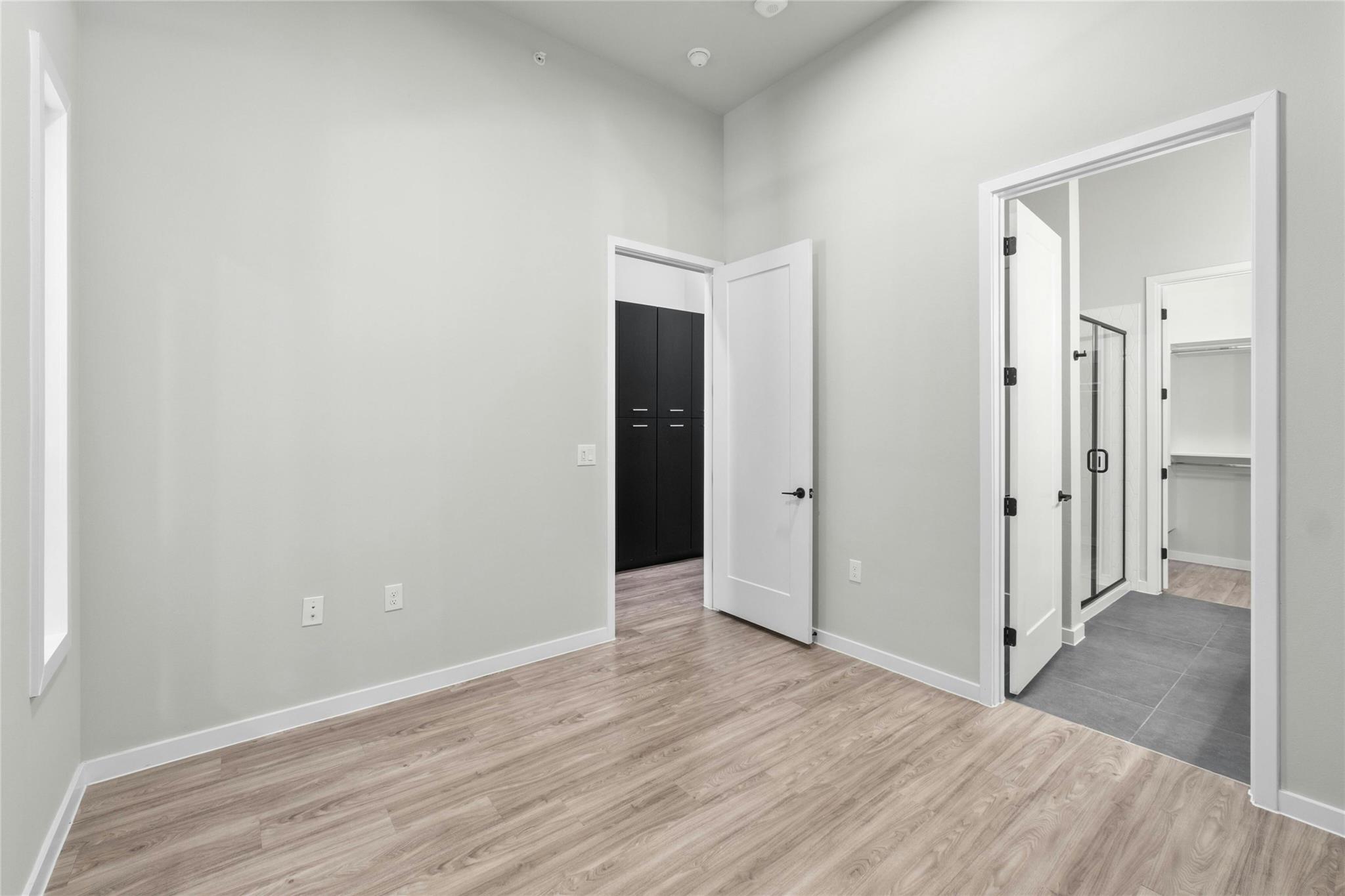 4510 Terry-O Ln # 110, Austin, TX 78745