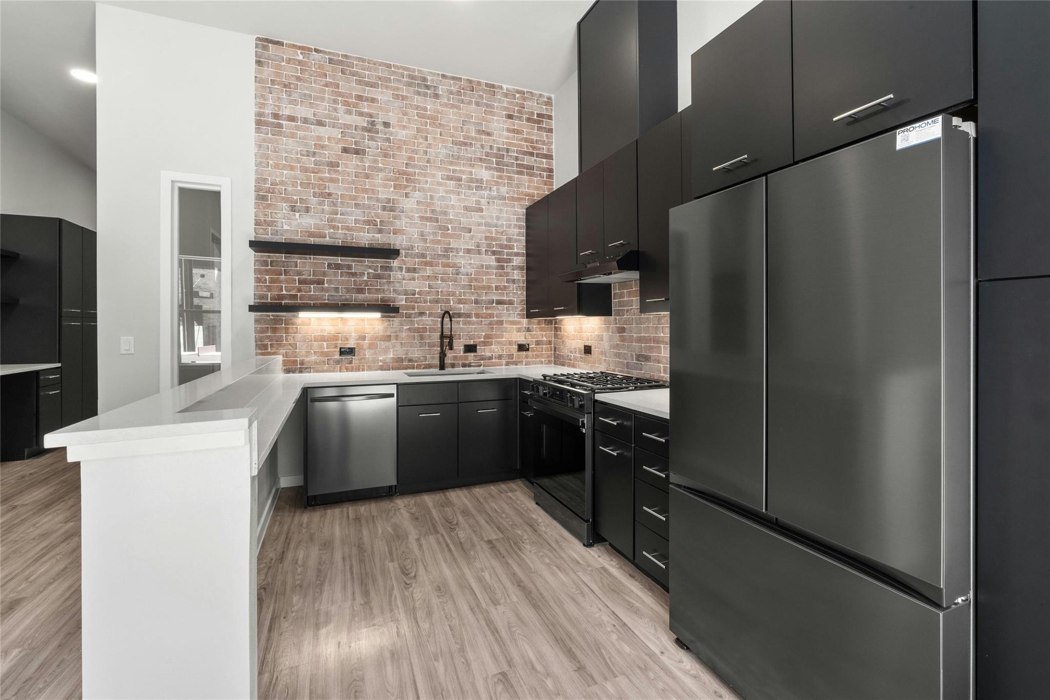 4510 Terry-O Ln # 110, Austin, TX 78745