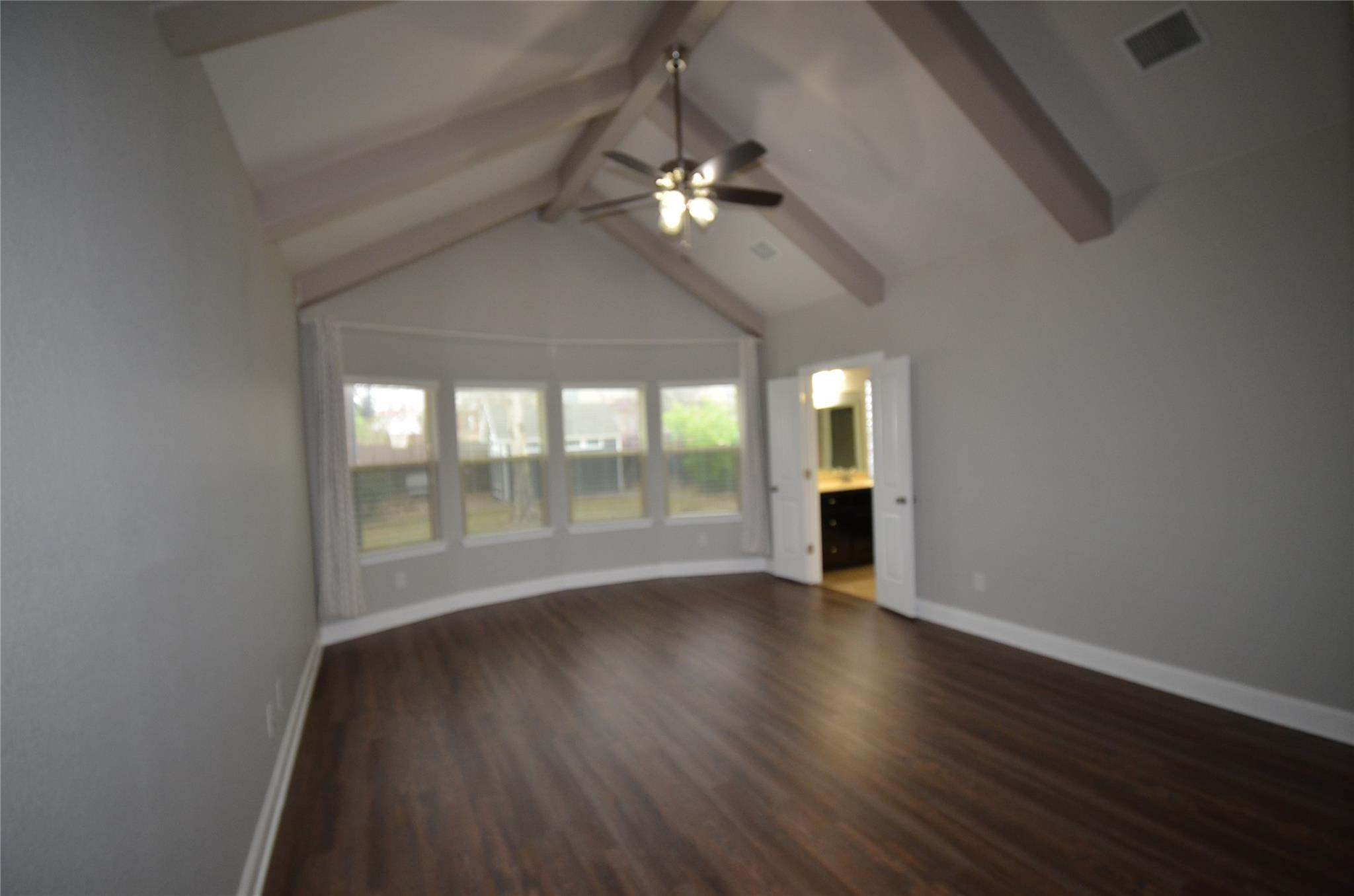 20400 Horned Owl Trl, Pflugerville, TX 78660