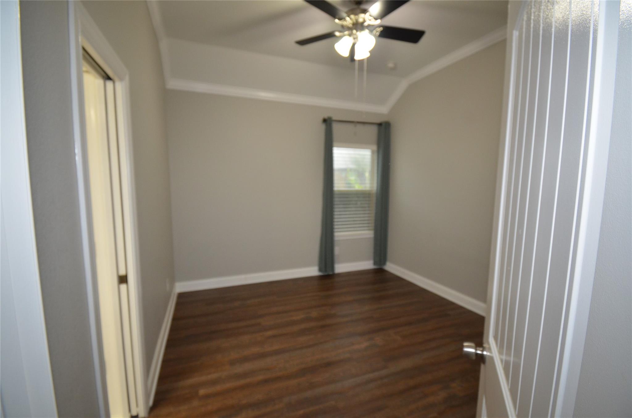 20400 Horned Owl Trl, Pflugerville, TX 78660