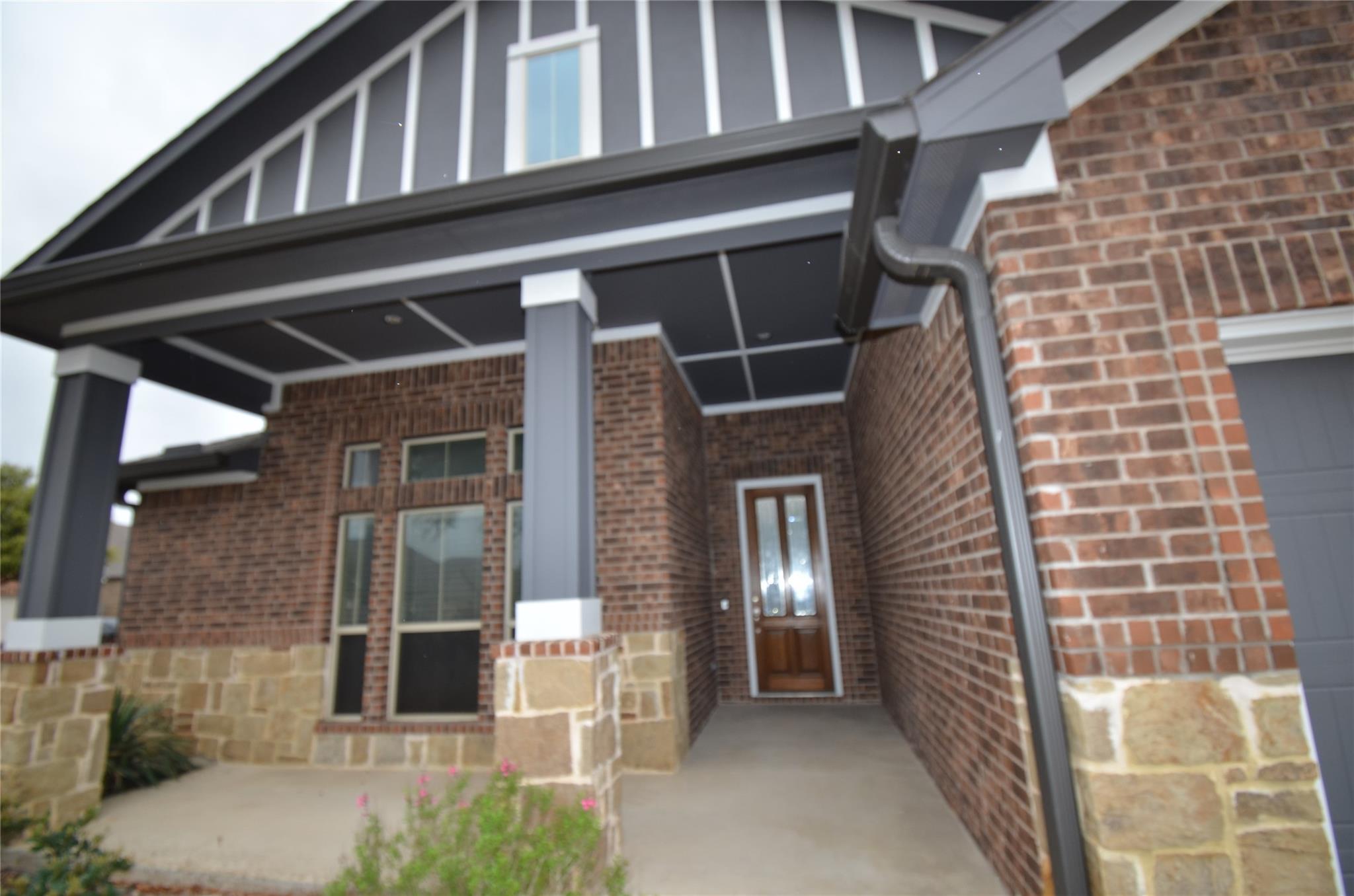 20400 Horned Owl Trl, Pflugerville, TX 78660