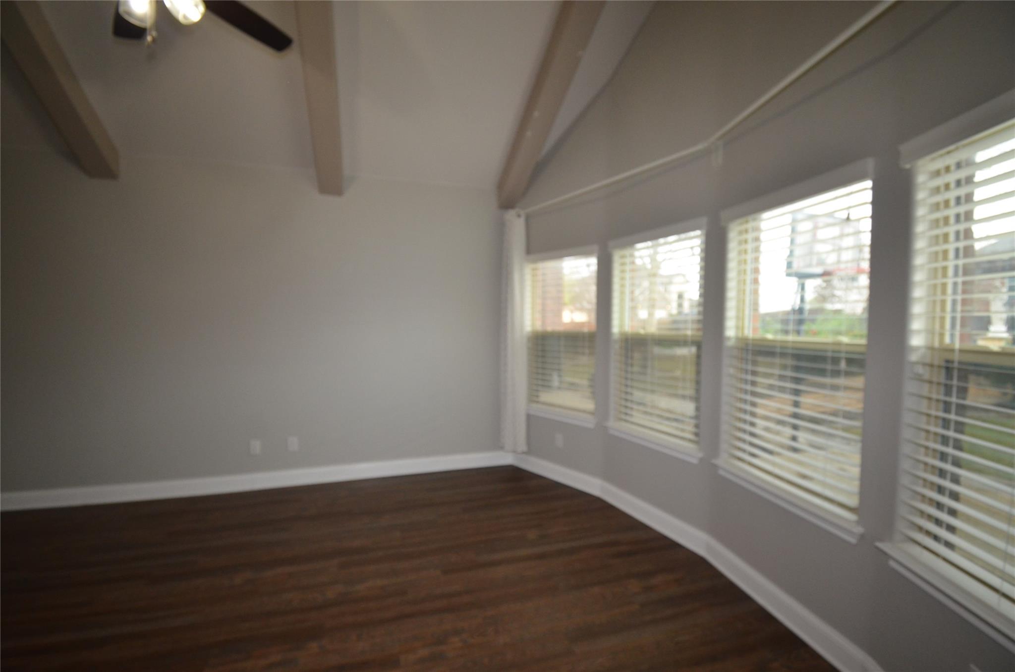 20400 Horned Owl Trl, Pflugerville, TX 78660