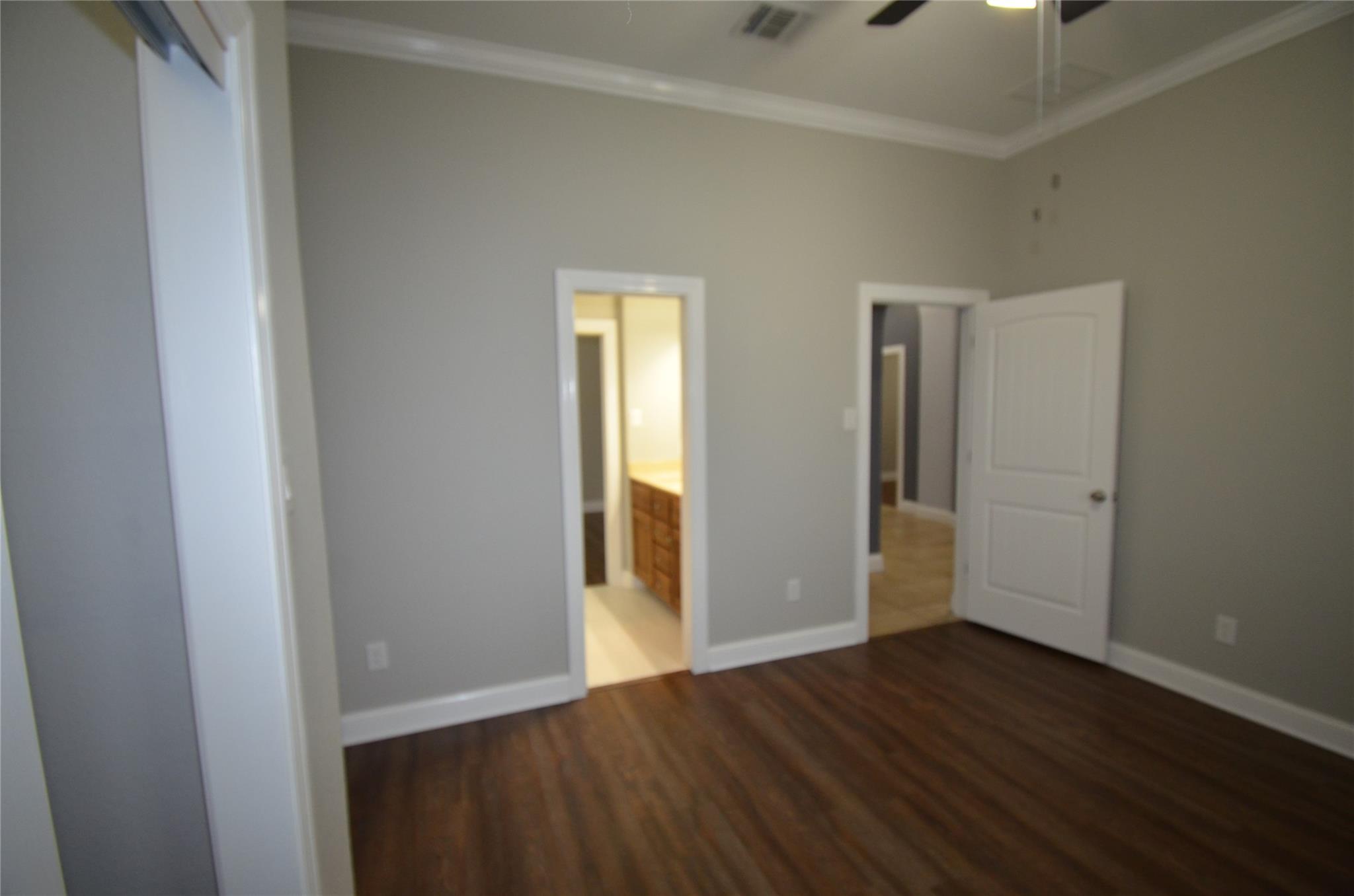 20400 Horned Owl Trl, Pflugerville, TX 78660