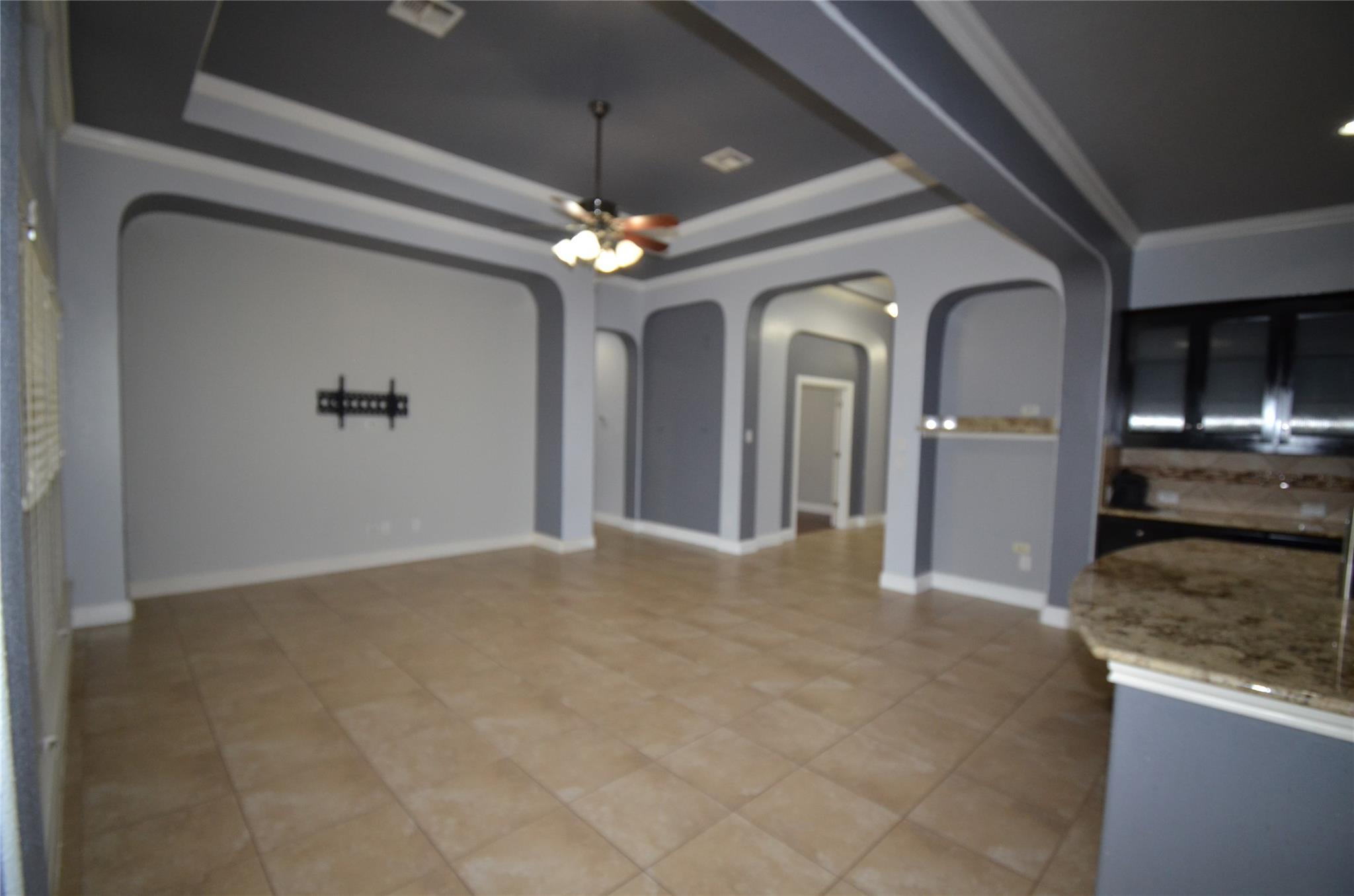 20400 Horned Owl Trl, Pflugerville, TX 78660