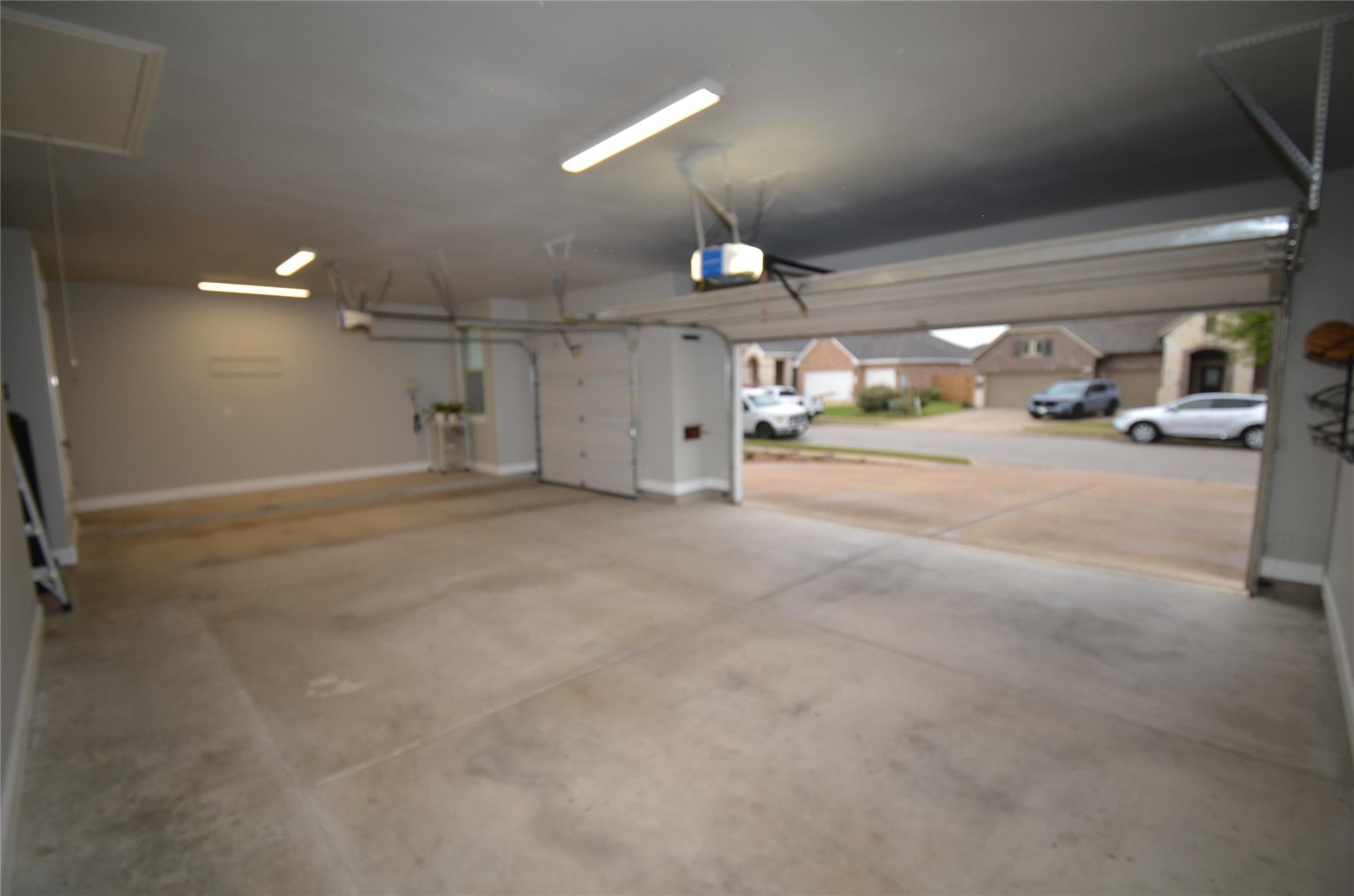 20400 Horned Owl Trl, Pflugerville, TX 78660