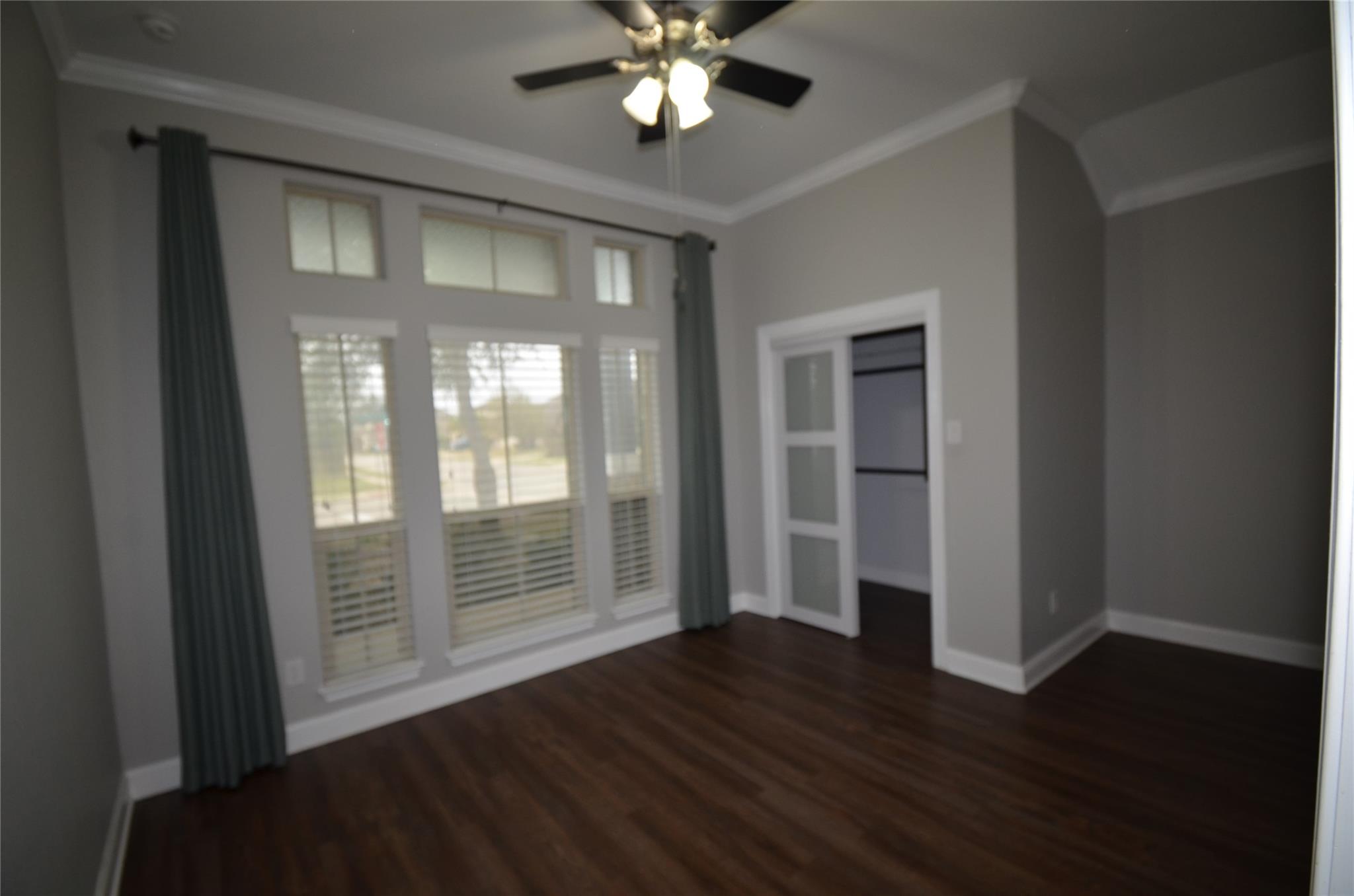 20400 Horned Owl Trl, Pflugerville, TX 78660