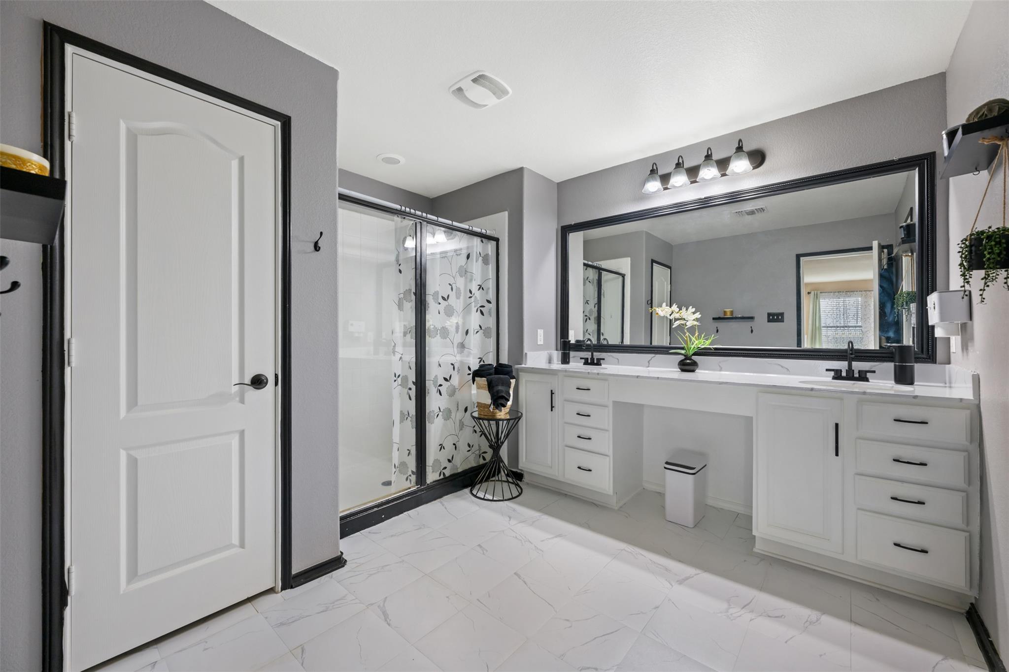 316 Carrington St, Hutto, TX 78634