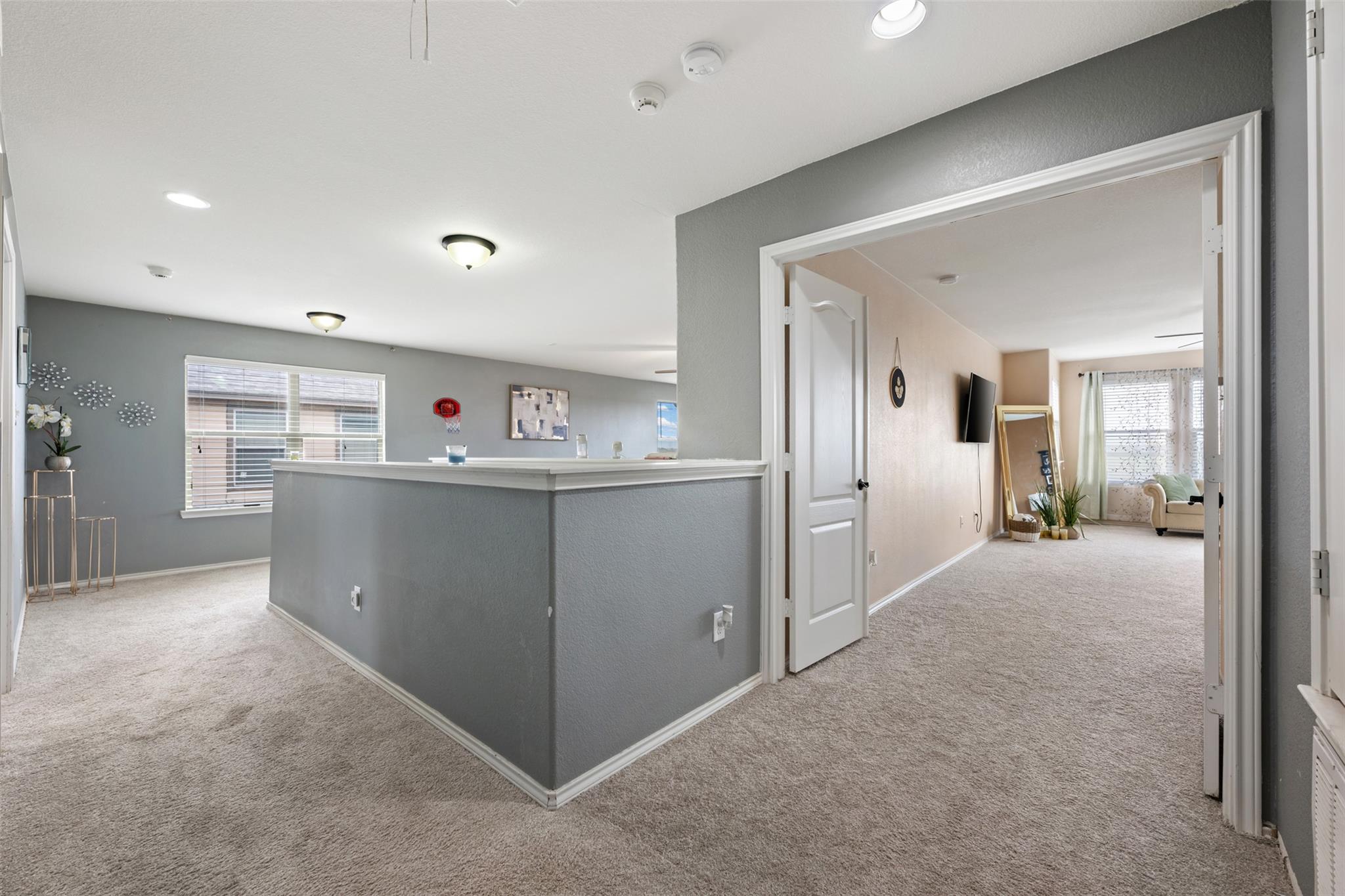 316 Carrington St, Hutto, TX 78634