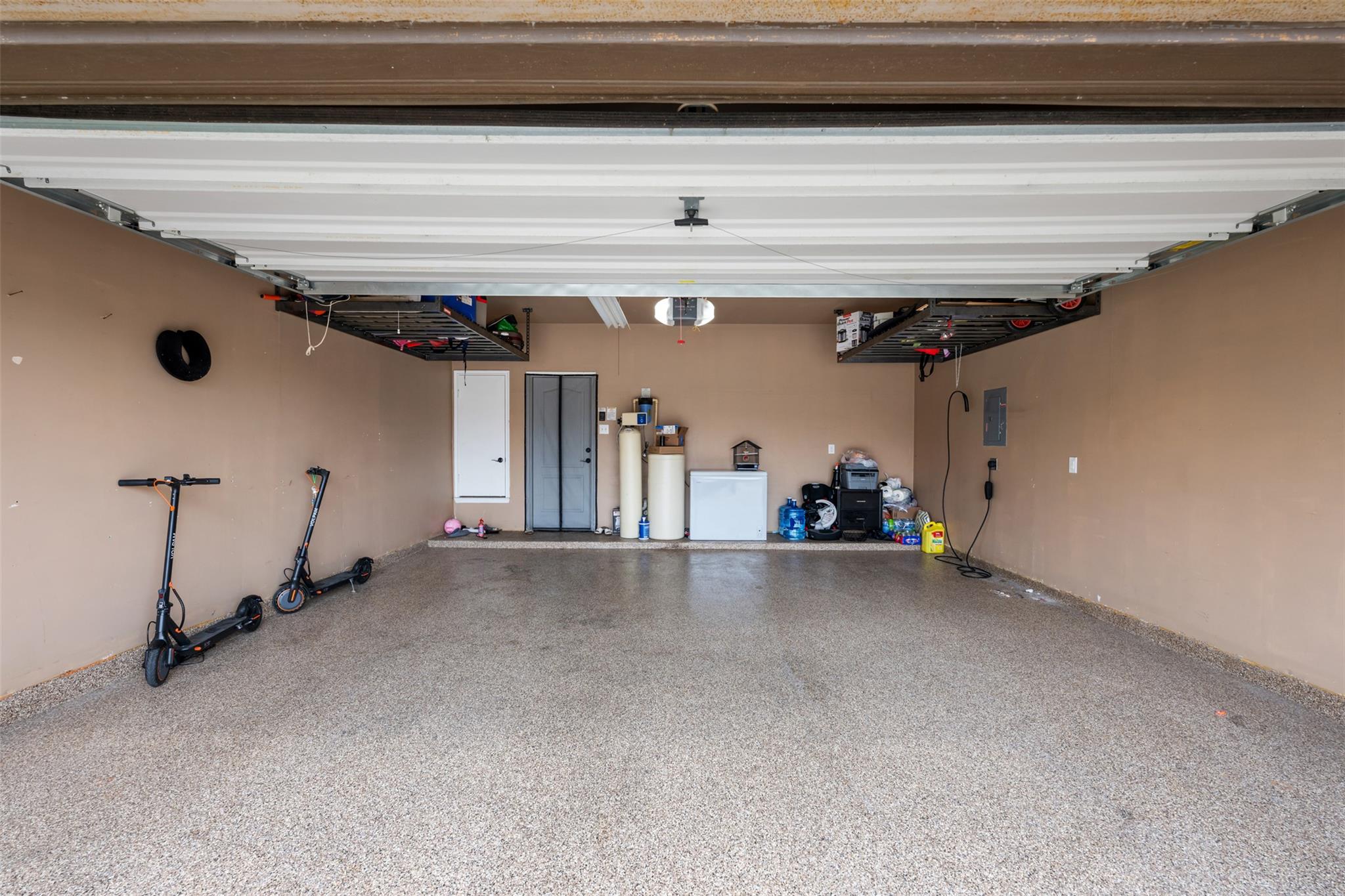 316 Carrington St, Hutto, TX 78634