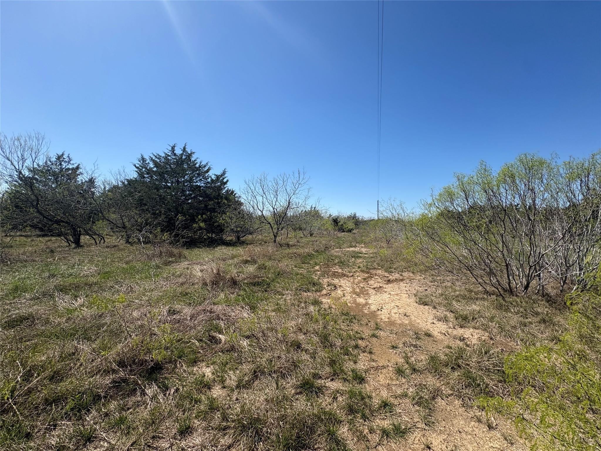 TBD Patterson Rd, Flatonia, TX 78941