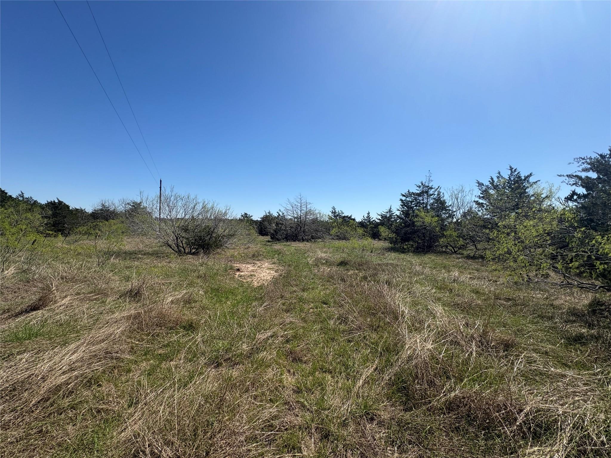 TBD Patterson Rd, Flatonia, TX 78941