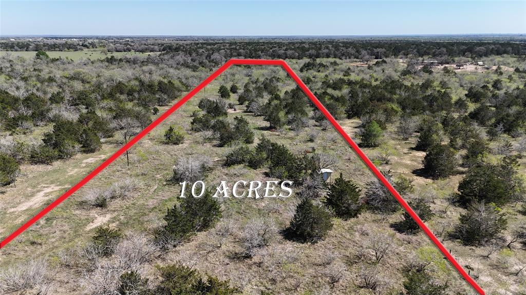 TBD Patterson Rd, Flatonia, TX 78941