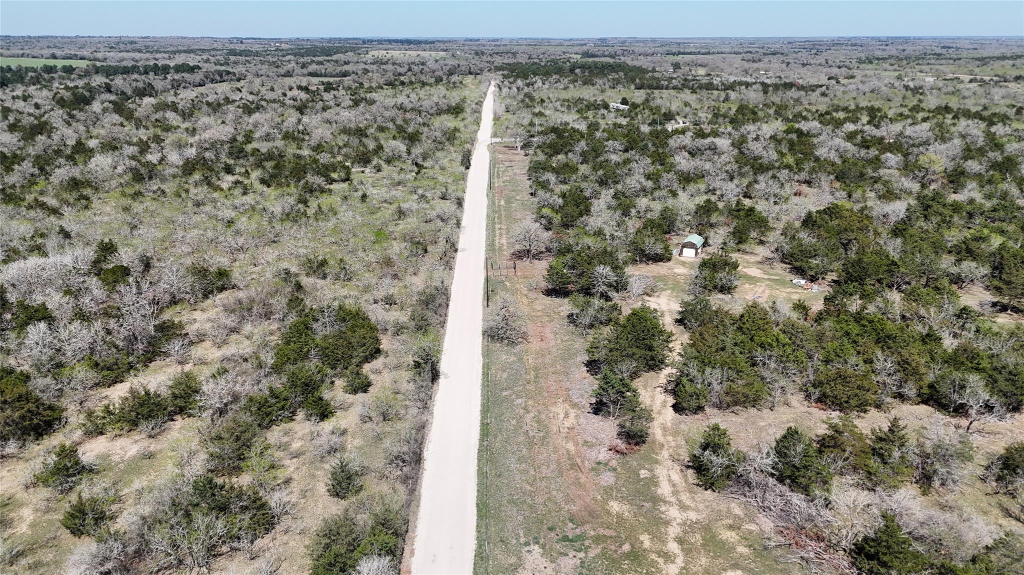 TBD Patterson Rd, Flatonia, TX 78941