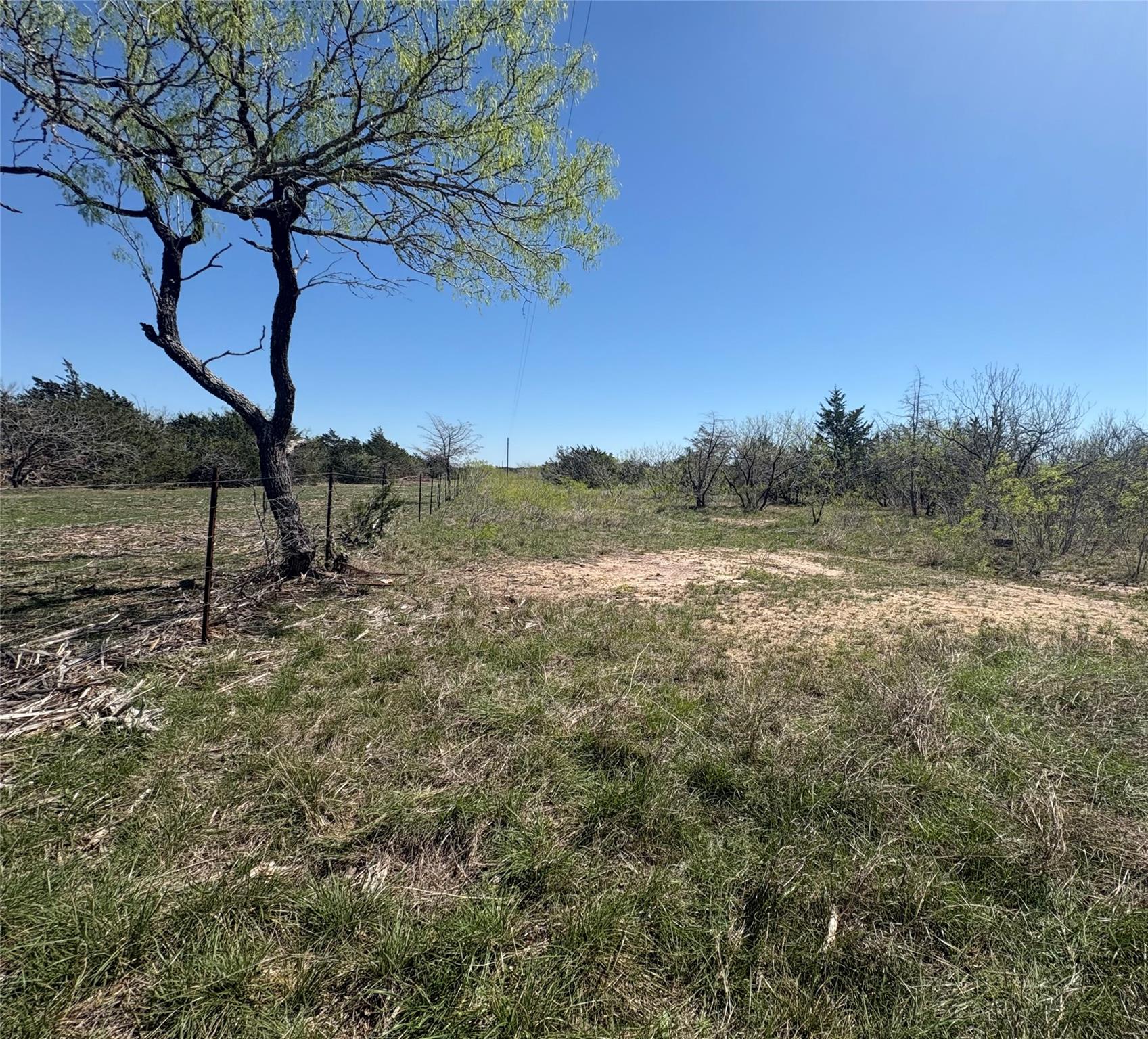TBD Patterson Rd, Flatonia, TX 78941
