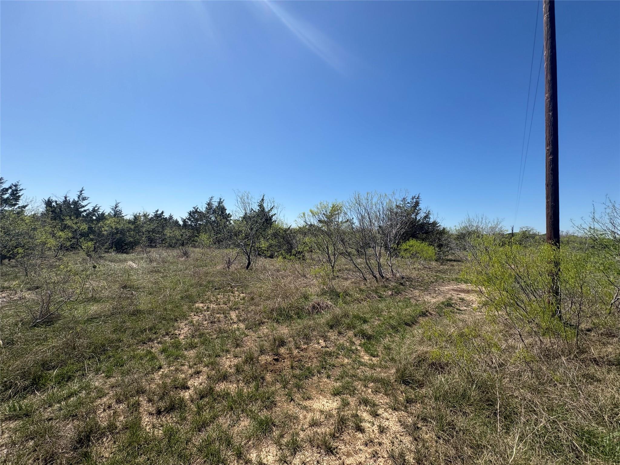 TBD Patterson Rd, Flatonia, TX 78941