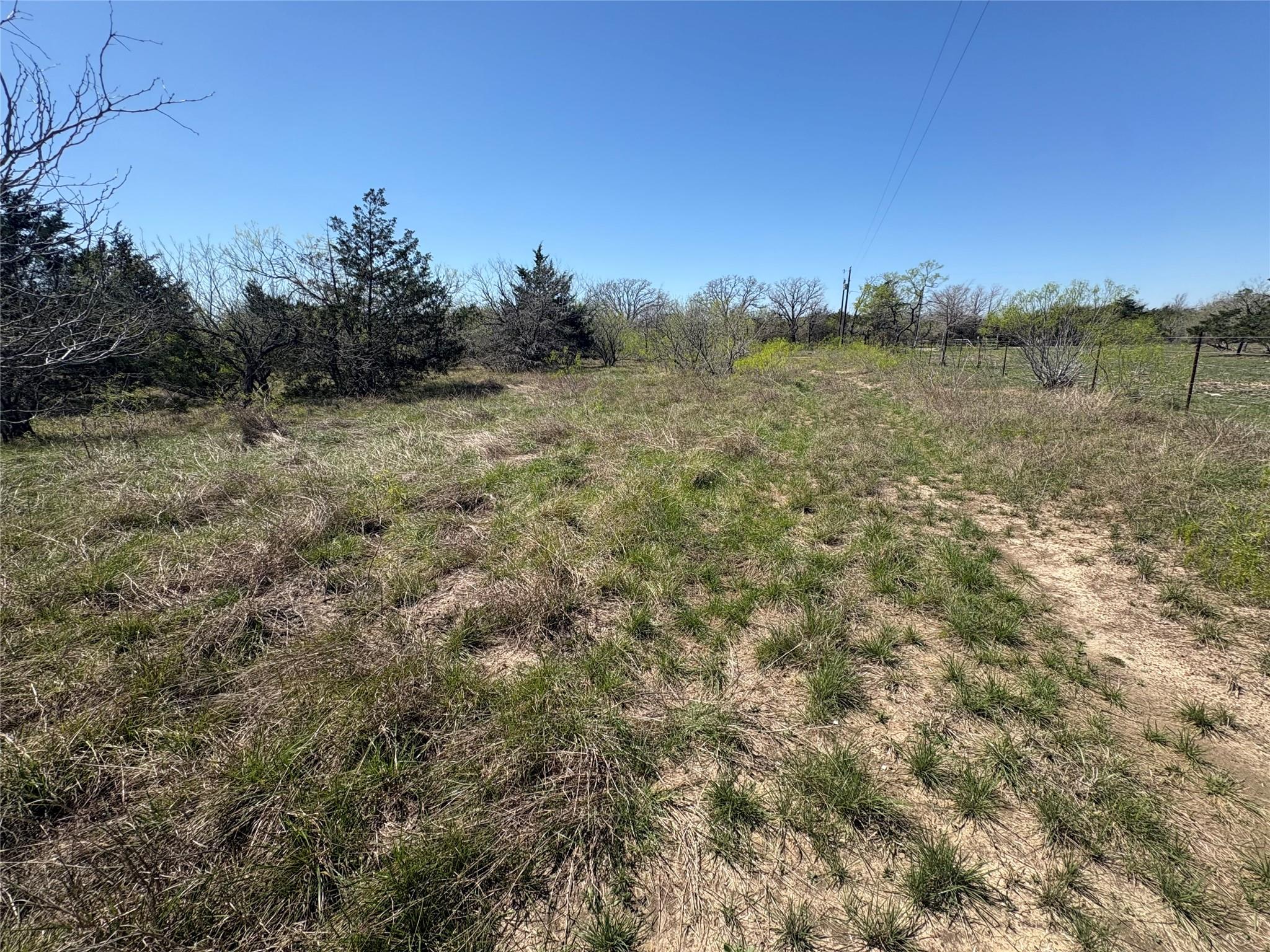 TBD Patterson Rd, Flatonia, TX 78941