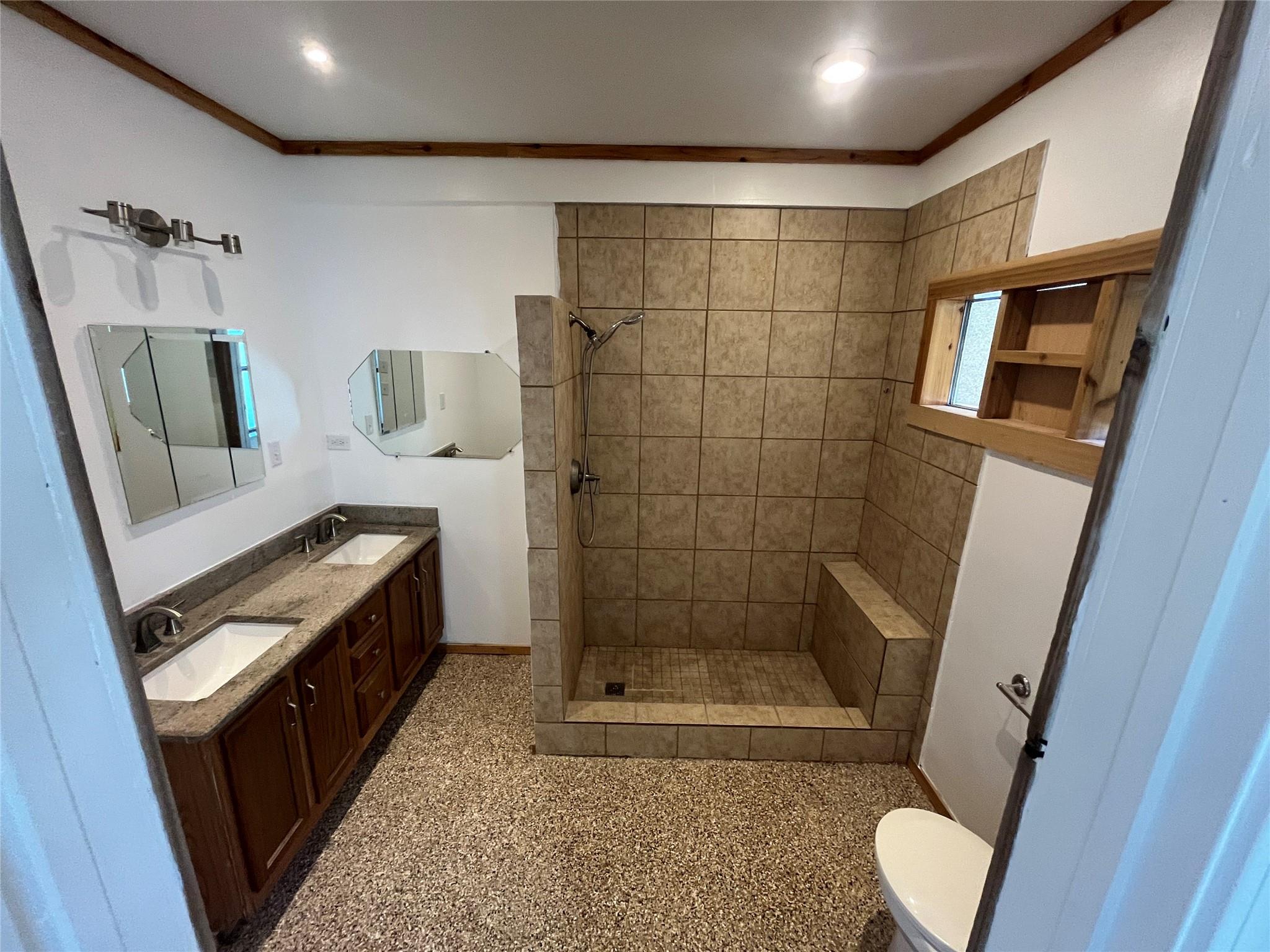 115 Hickman St, Liberty Hill, TX 78642